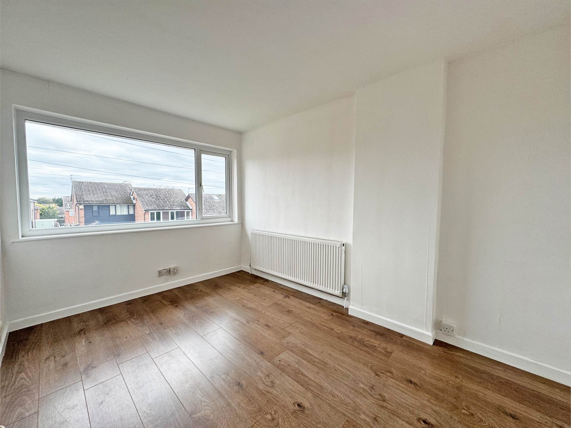 Additional Property Image 3 bedroom Semi Detached for sale in Oldham 7