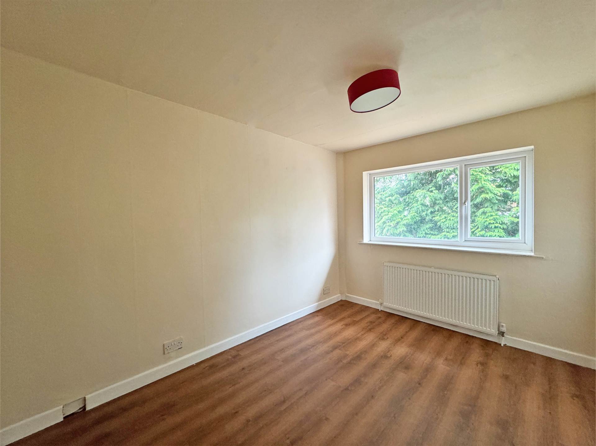 Additional Property Image 3 bedroom Semi Detached for sale in Oldham 10