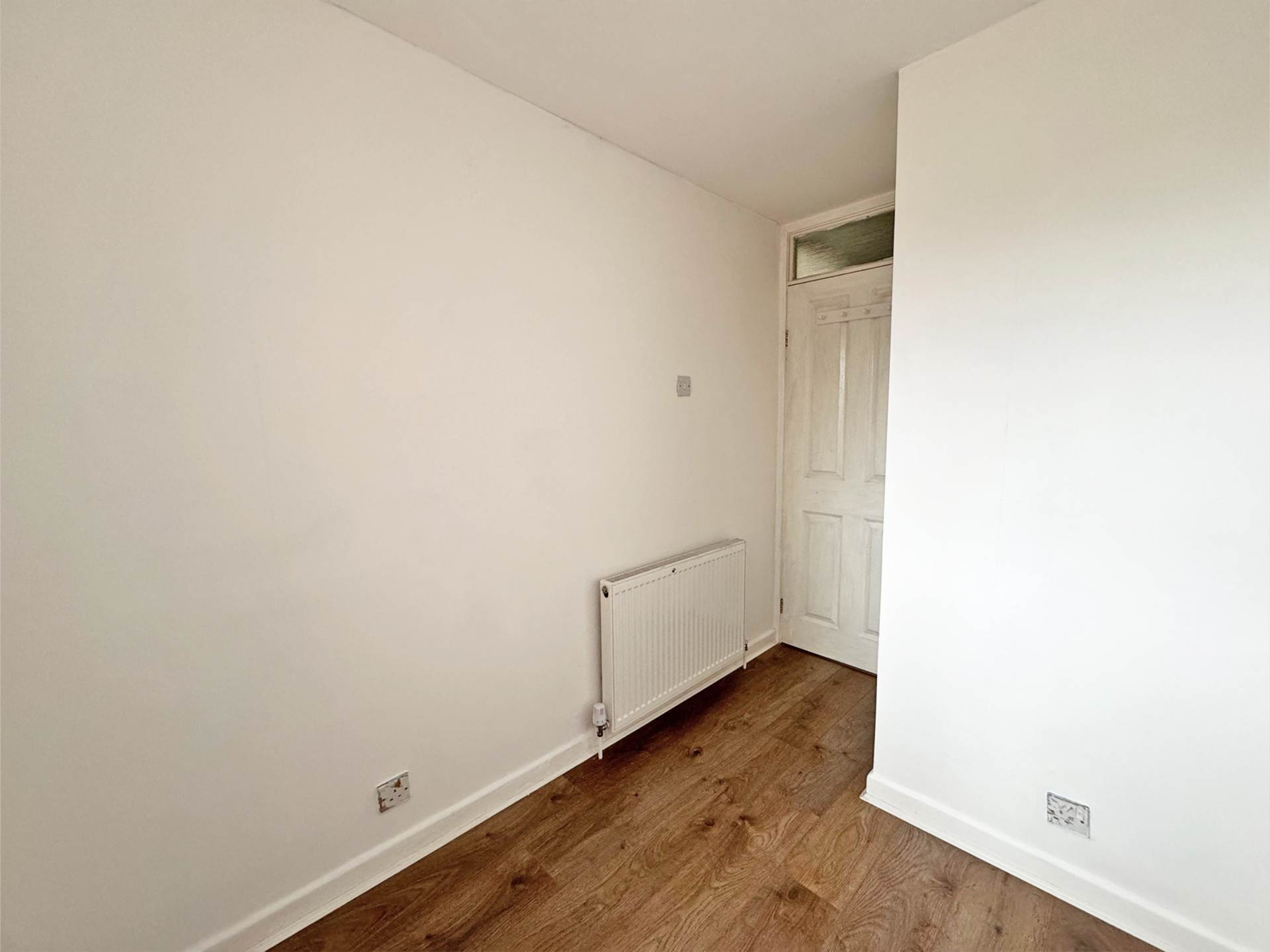 Additional Property Image 3 bedroom Semi Detached for sale in Oldham 12