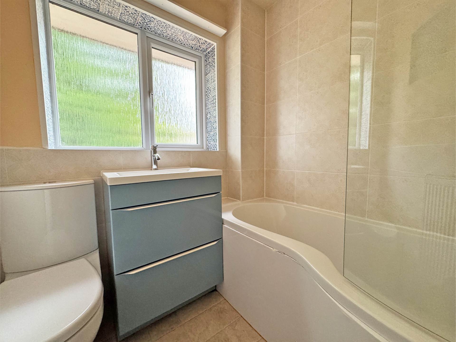 Additional Property Image 3 bedroom Semi Detached for sale in Oldham 13