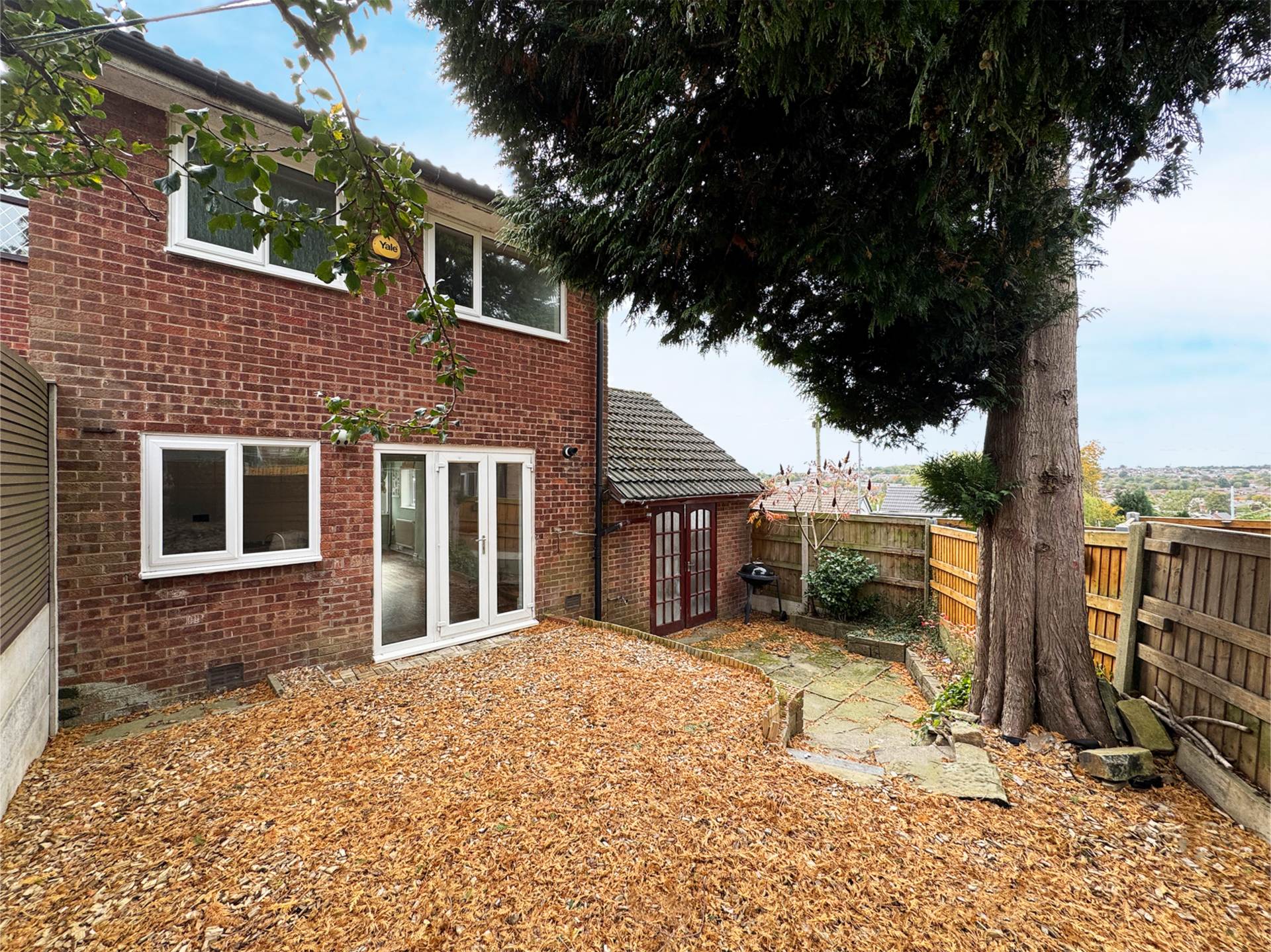 Additional Property Image 3 bedroom Semi Detached for sale in Oldham 14