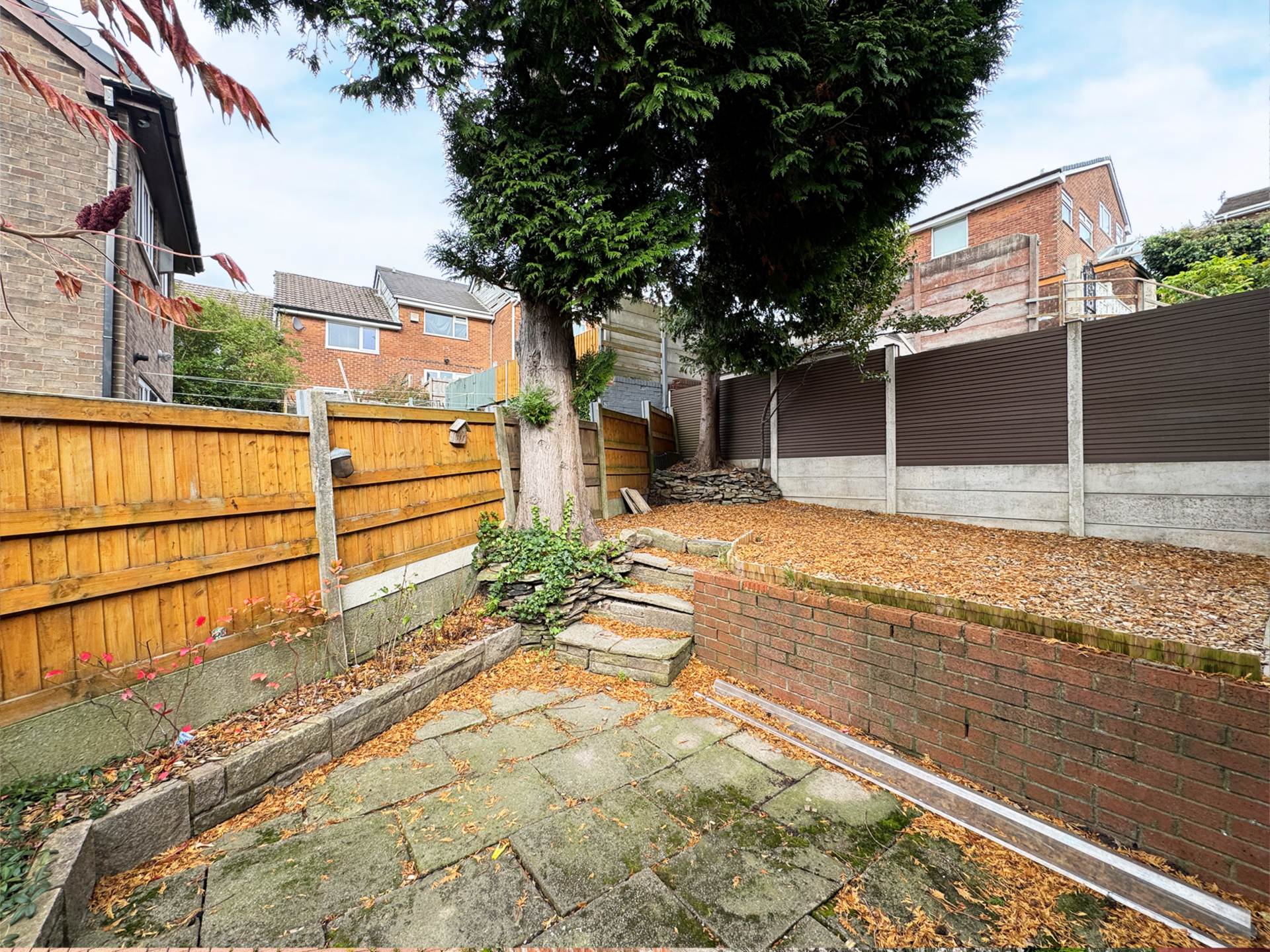 Additional Property Image 3 bedroom Semi Detached for sale in Oldham 15