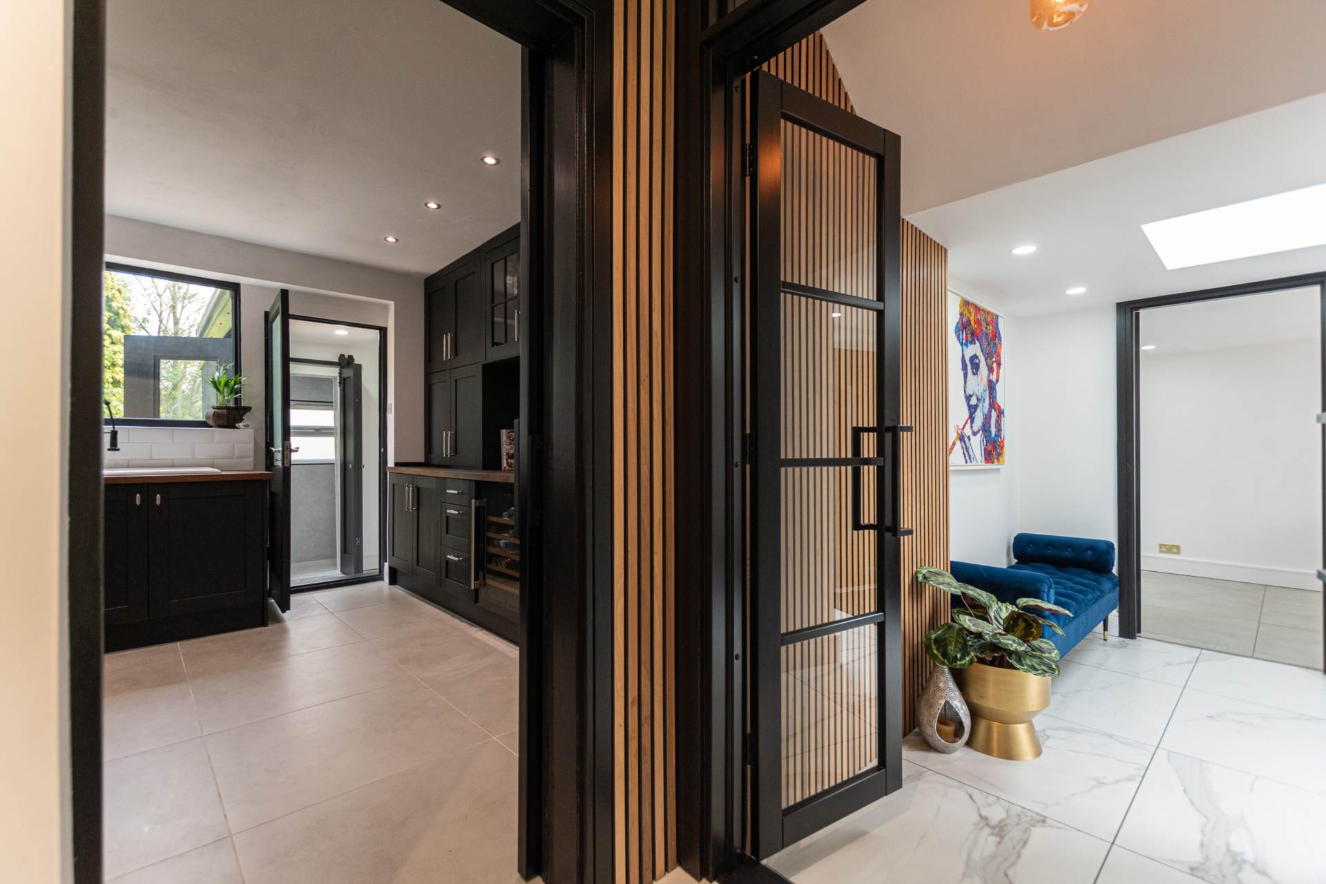 Additional Property Image 4 bedroom Detached Bungalow for sale in Oldham 4