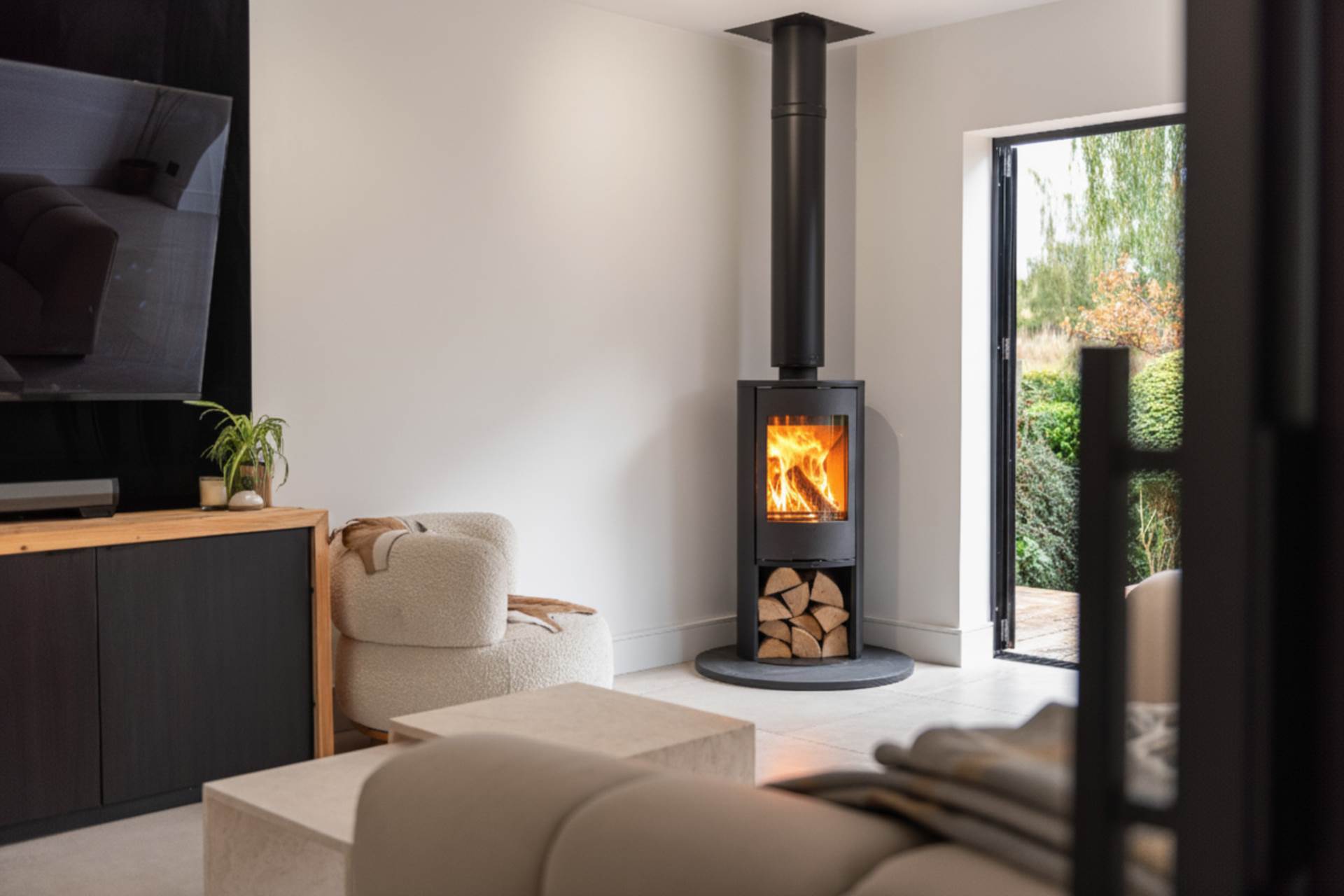 Additional Property Image 4 bedroom Detached Bungalow for sale in Oldham 6