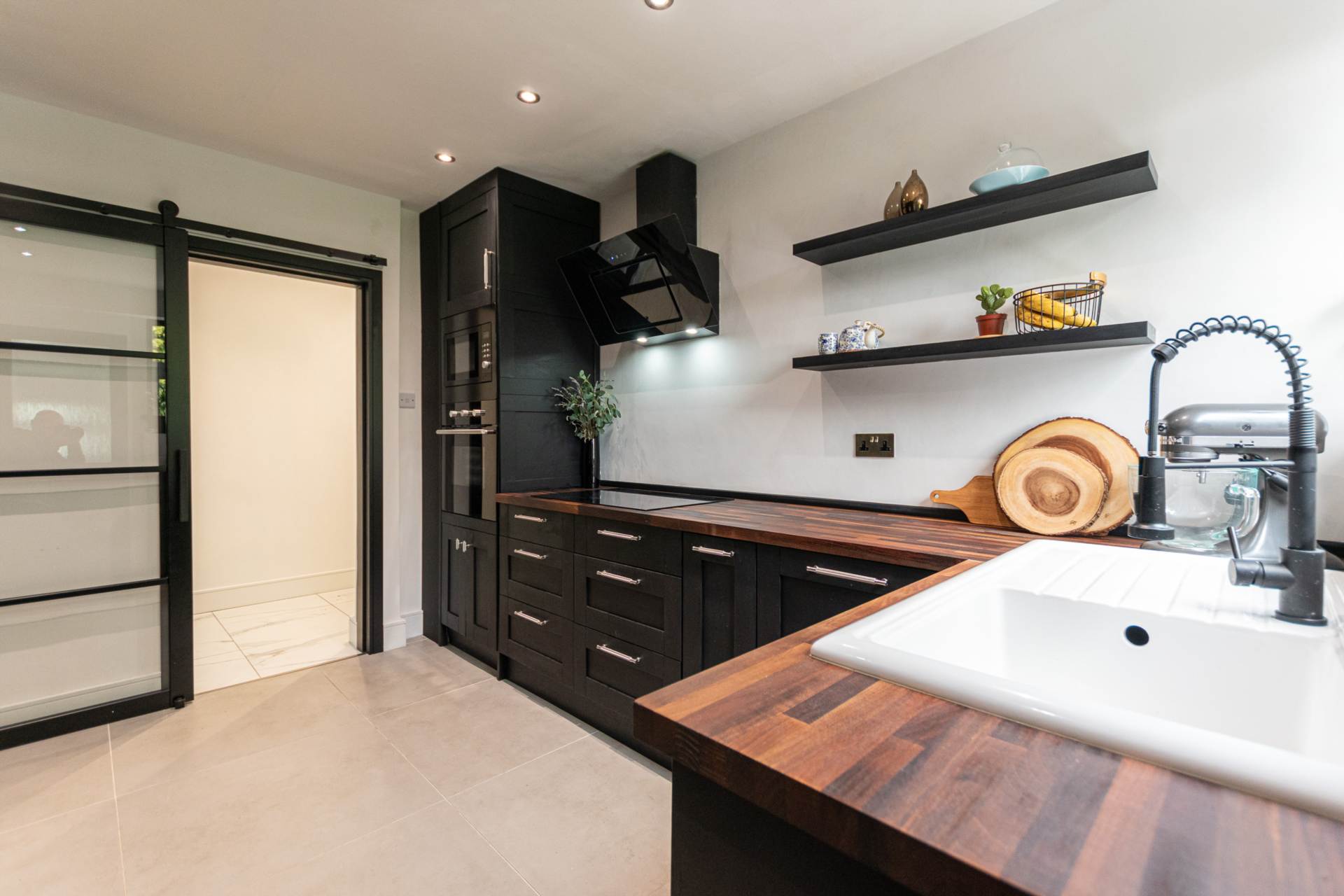 Additional Property Image 4 bedroom Detached Bungalow for sale in Oldham 10