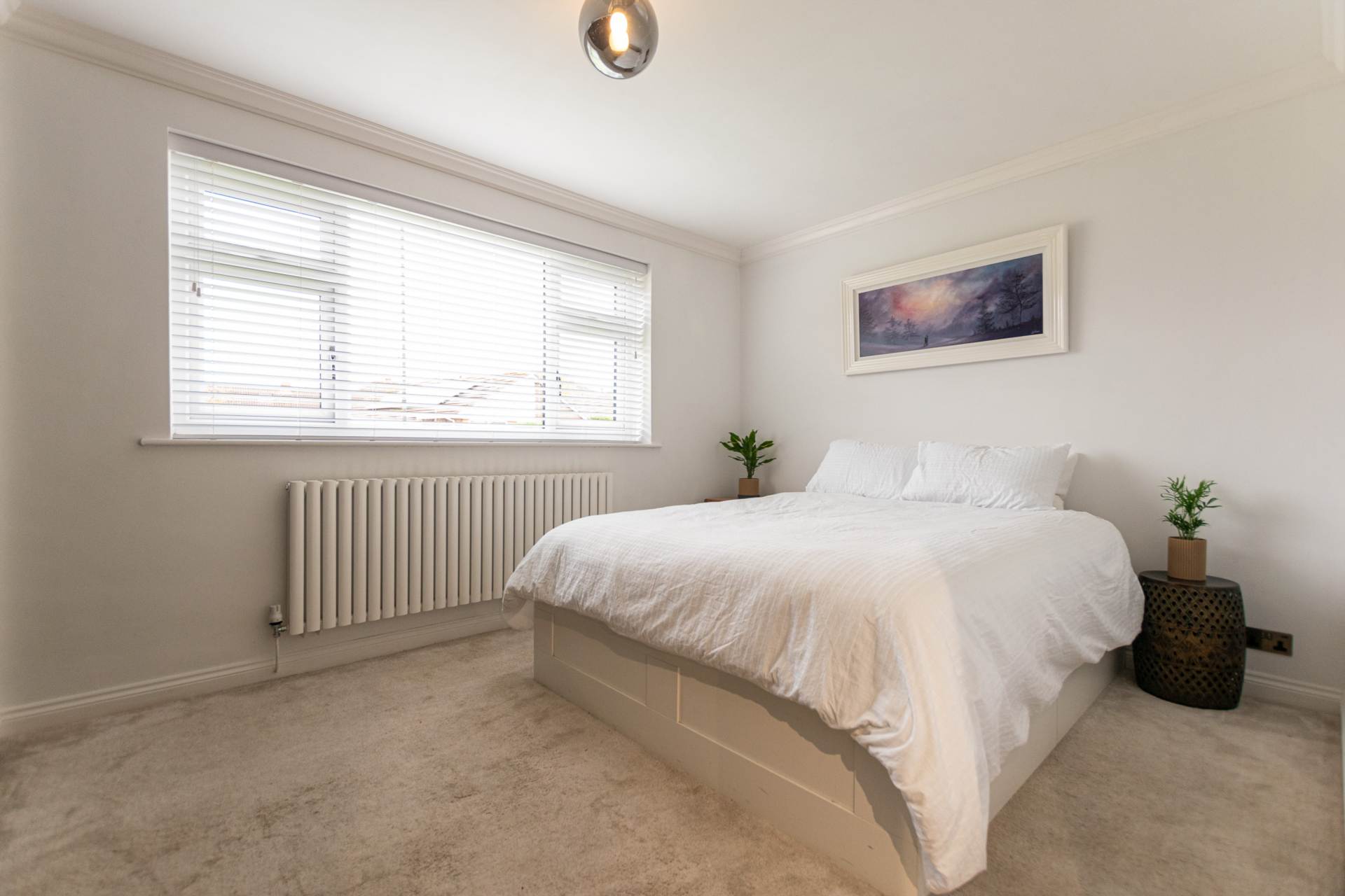 Additional Property Image 4 bedroom Detached Bungalow for sale in Oldham 11