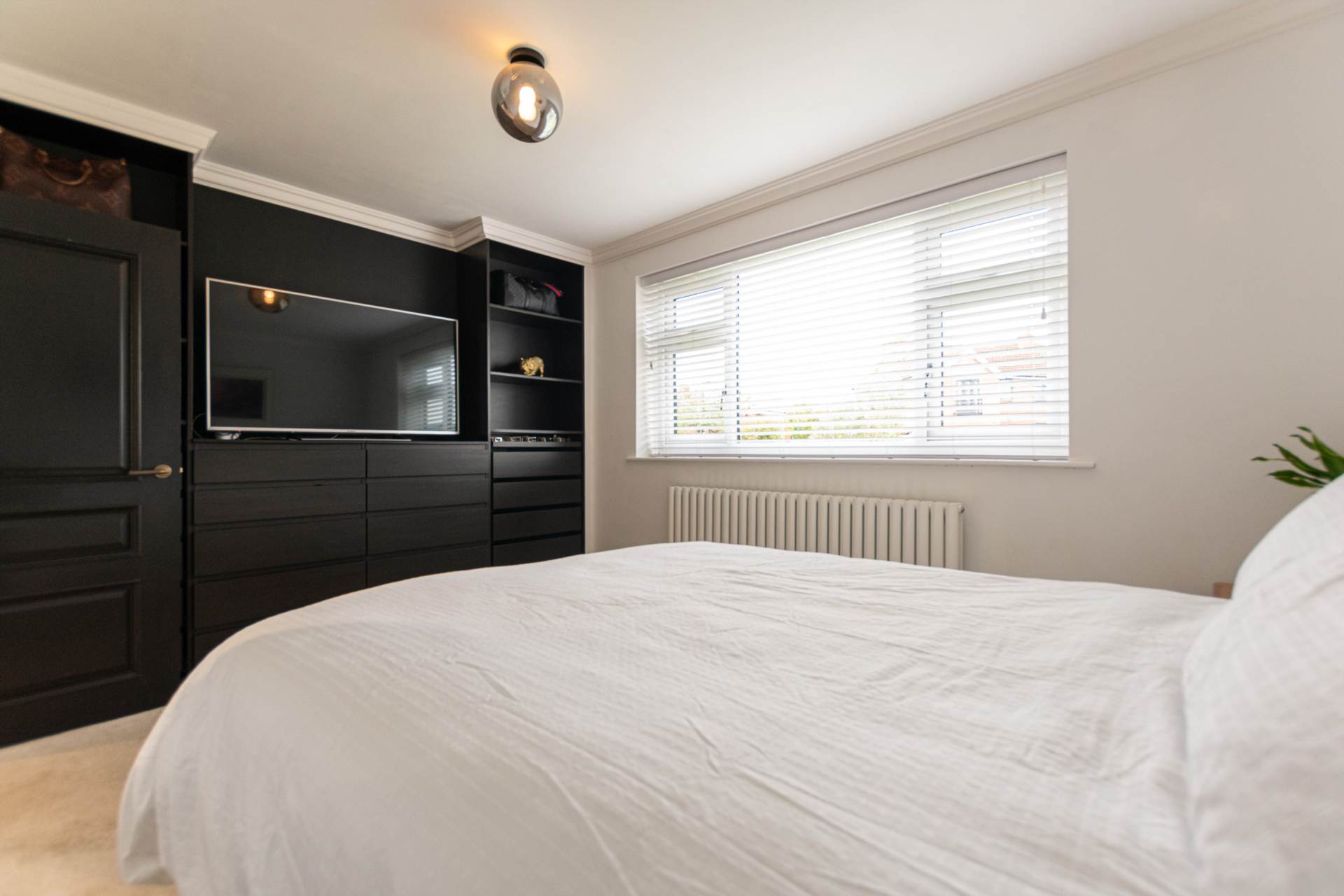 Additional Property Image 4 bedroom Detached Bungalow for sale in Oldham 12