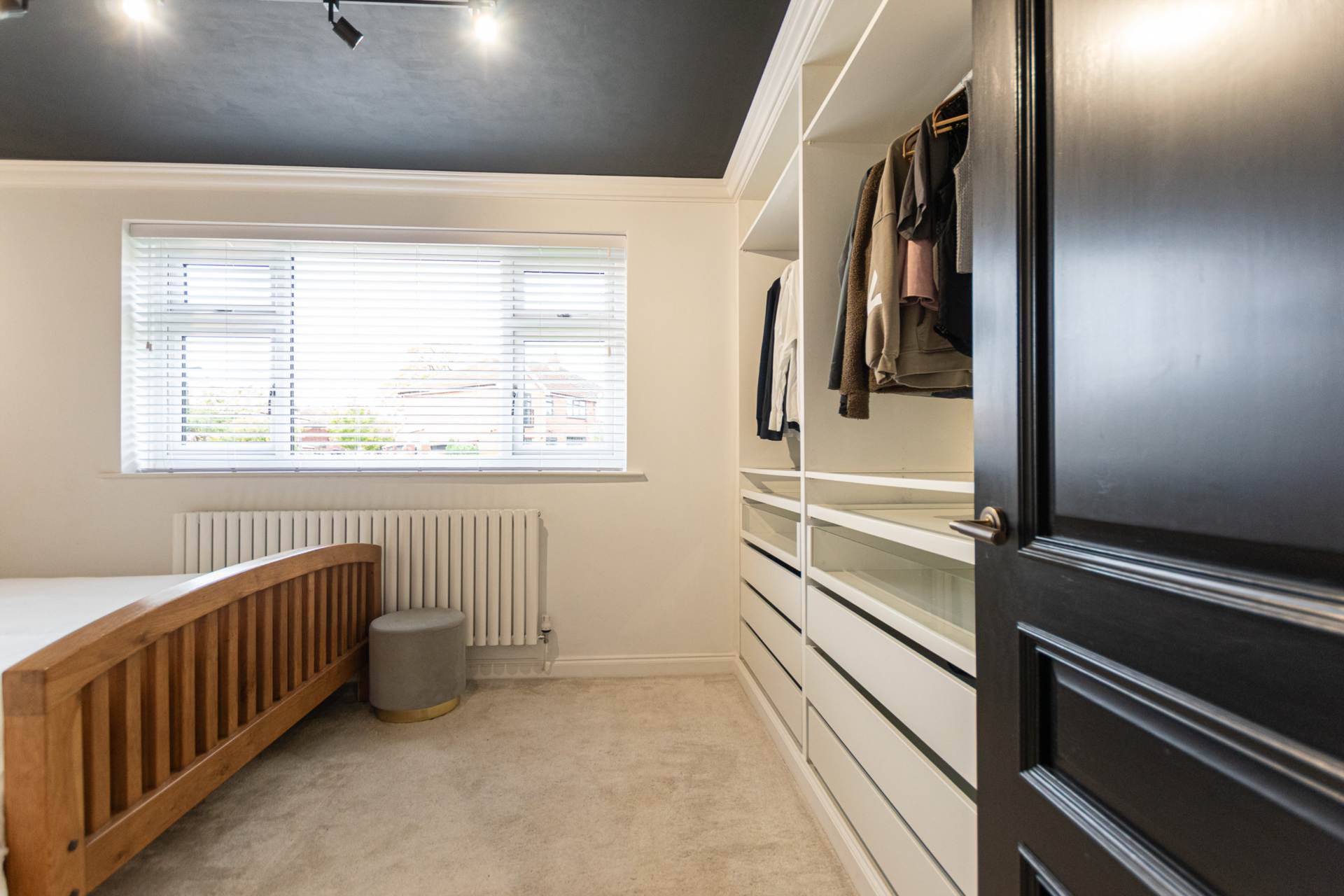 Additional Property Image 4 bedroom Detached Bungalow for sale in Oldham 14