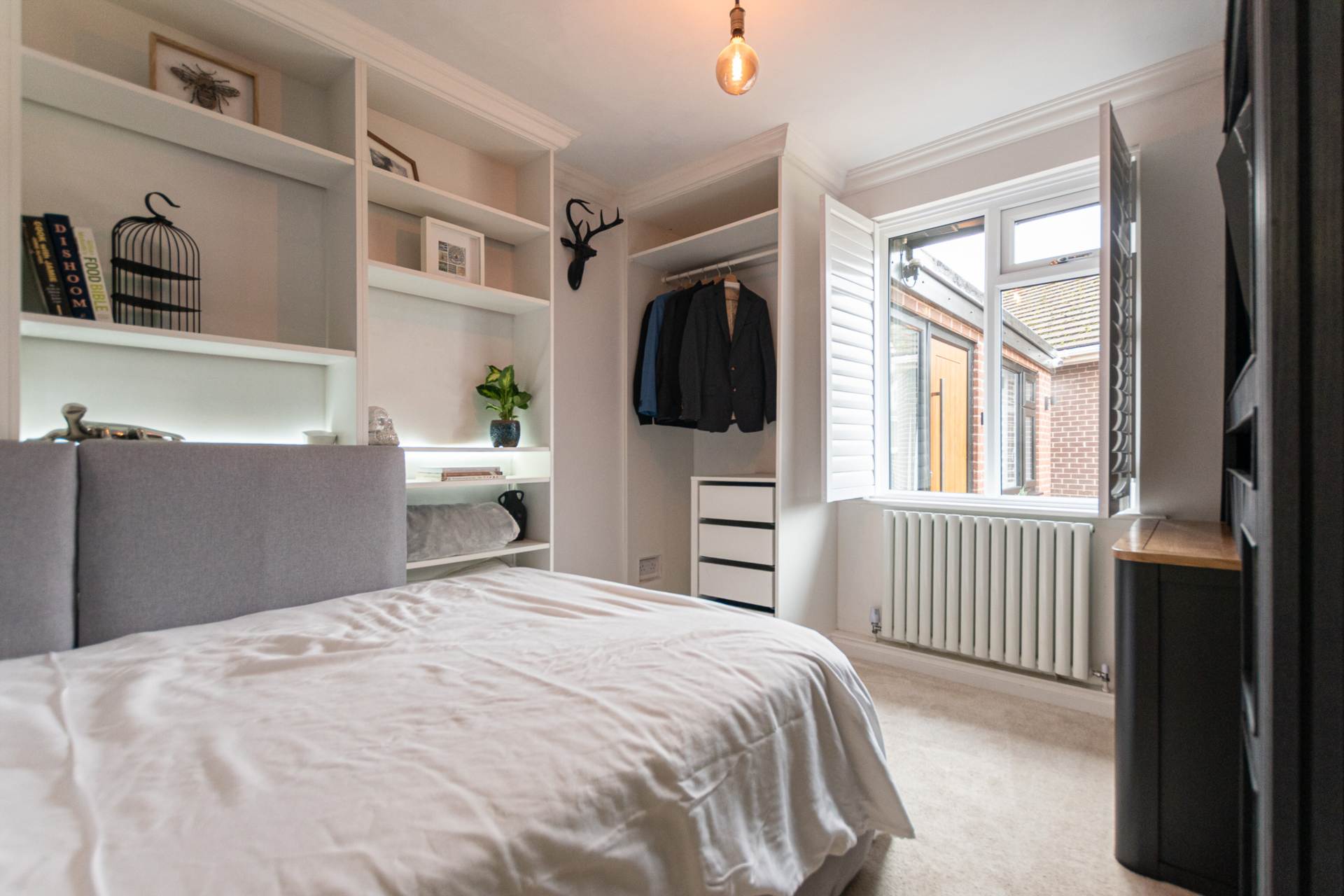 Additional Property Image 4 bedroom Detached Bungalow for sale in Oldham 15