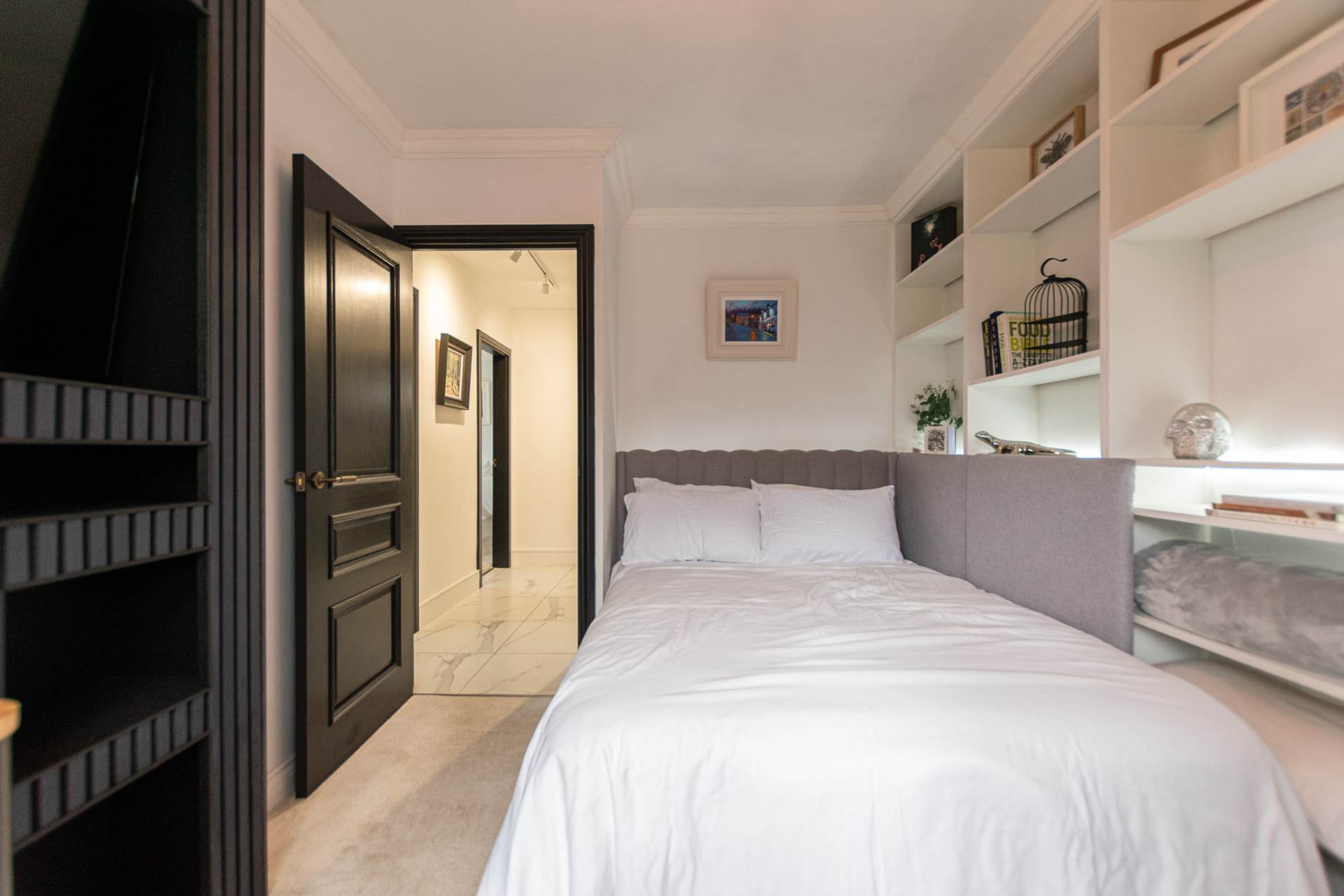 Additional Property Image 4 bedroom Detached Bungalow for sale in Oldham 16