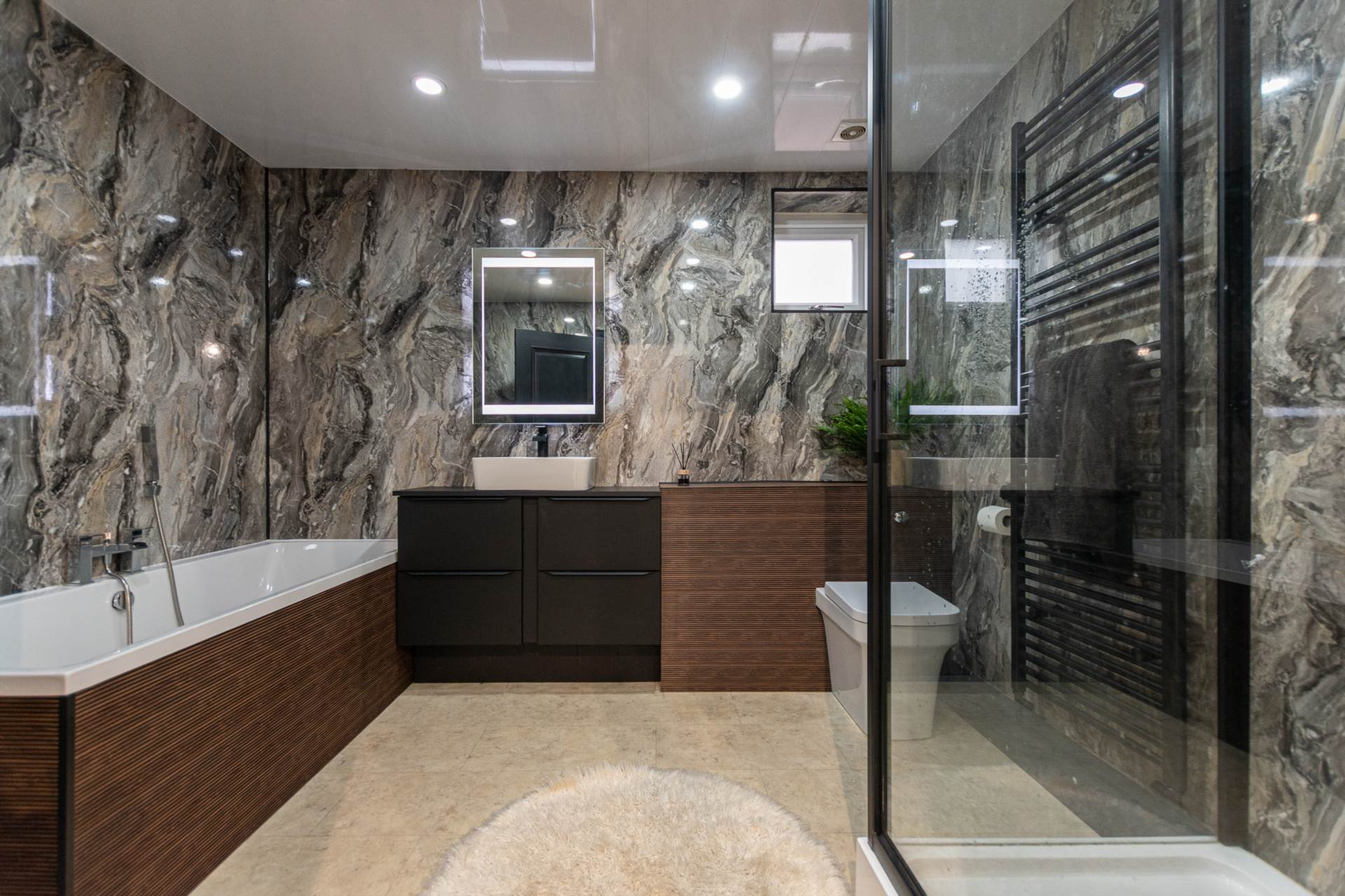 Additional Property Image 4 bedroom Detached Bungalow for sale in Oldham 17