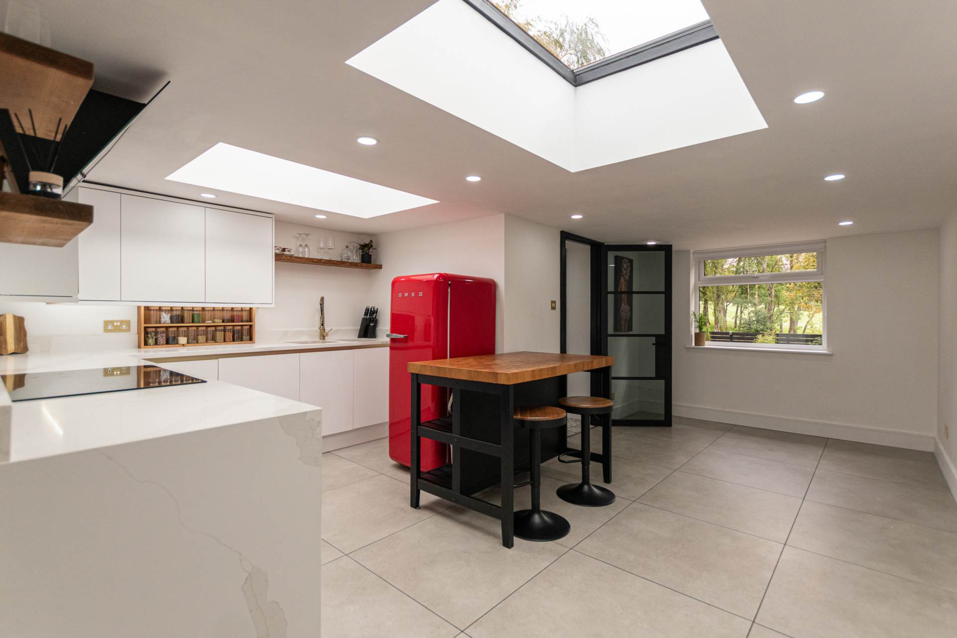 Additional Property Image 4 bedroom Detached Bungalow for sale in Oldham 19