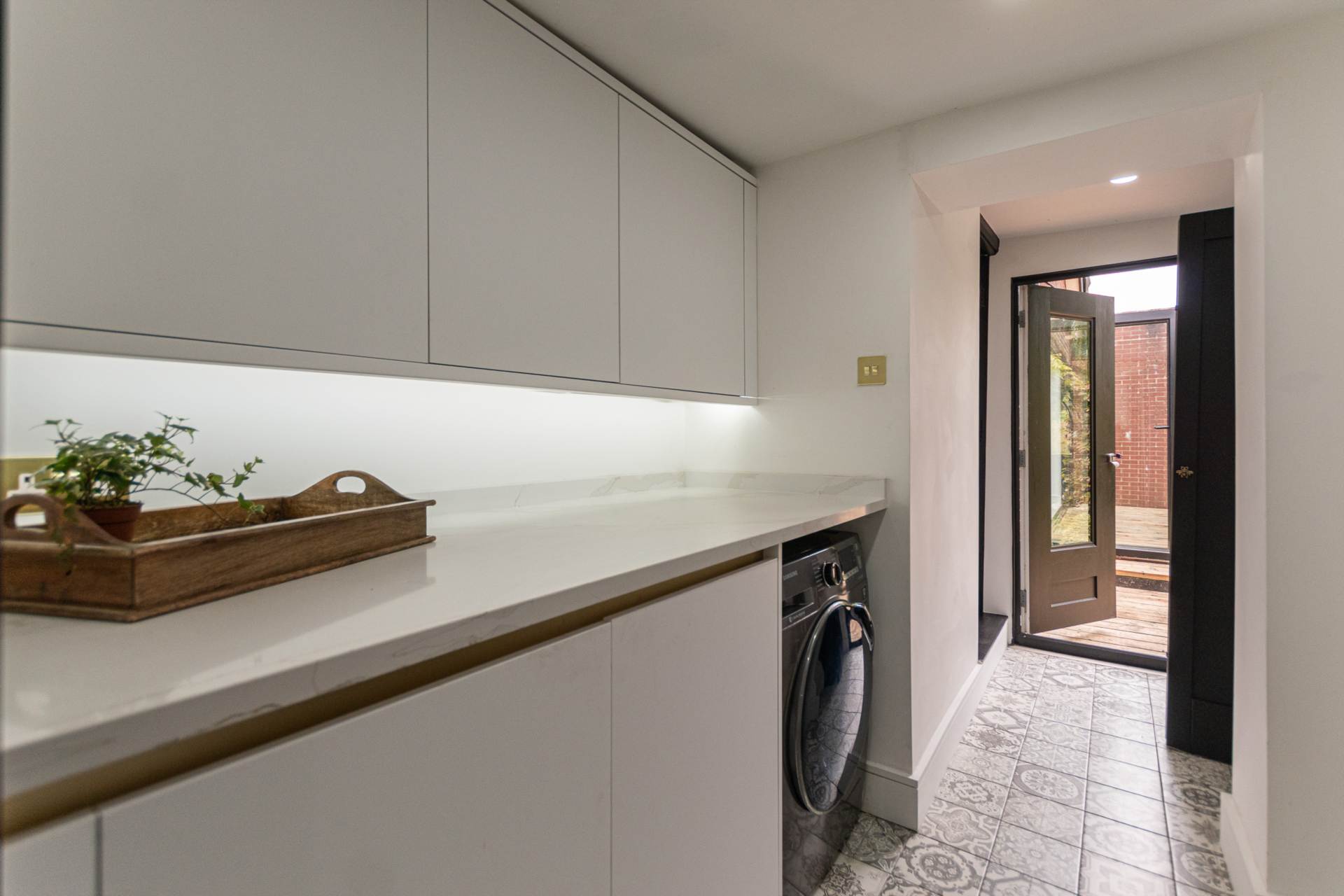 Additional Property Image 4 bedroom Detached Bungalow for sale in Oldham 22