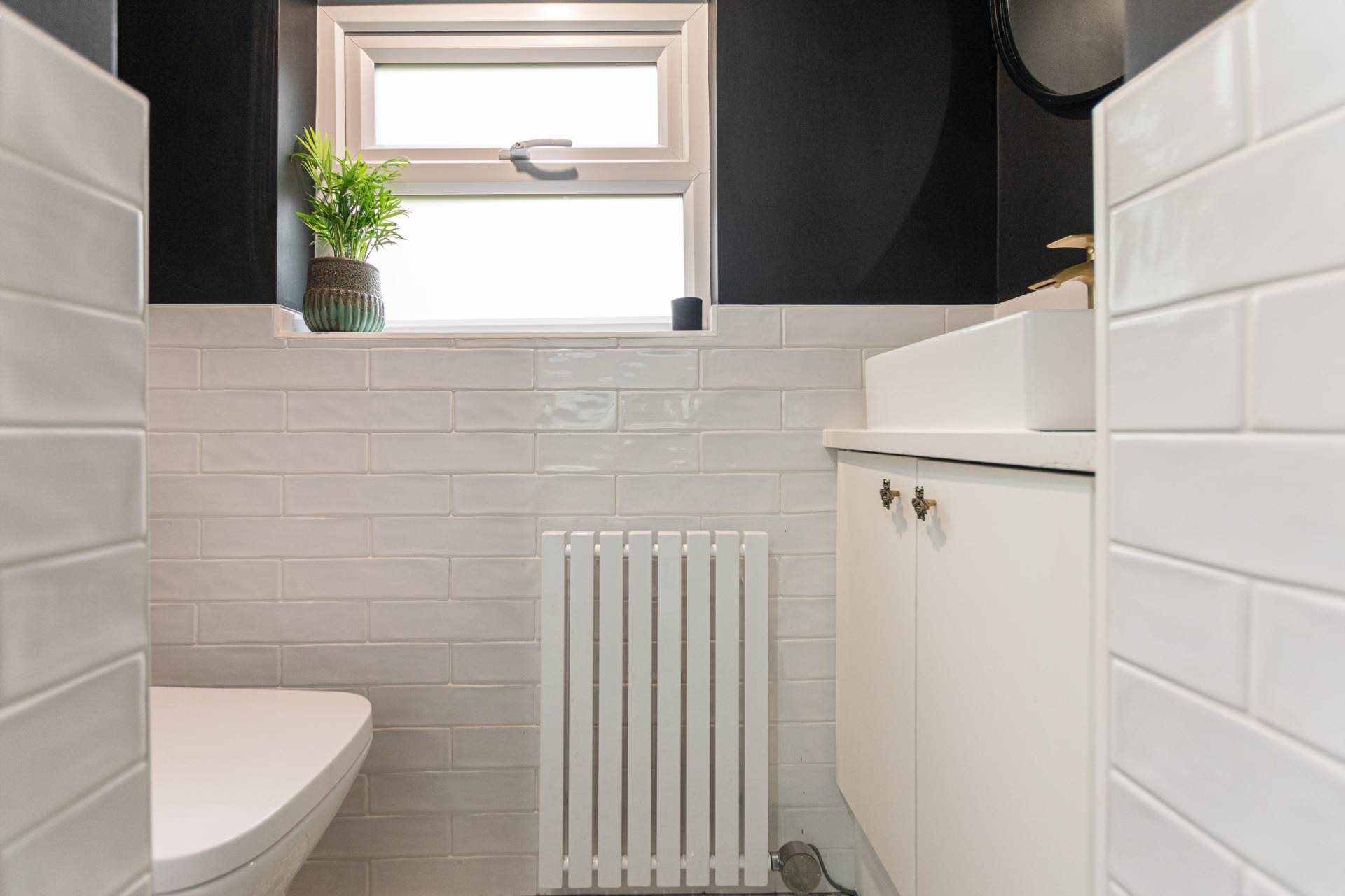 Additional Property Image 4 bedroom Detached Bungalow for sale in Oldham 23