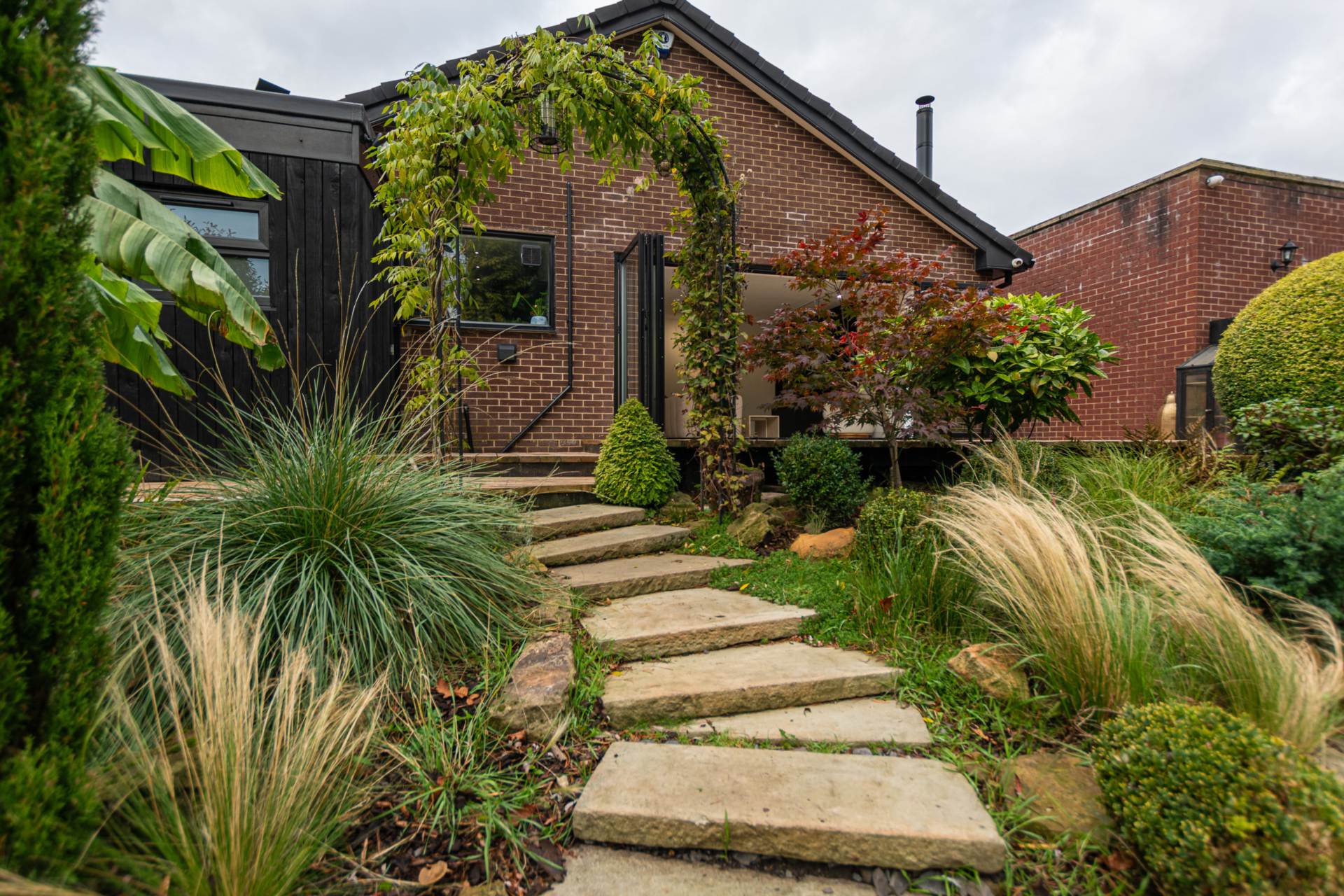 Additional Property Image 4 bedroom Detached Bungalow for sale in Oldham 24