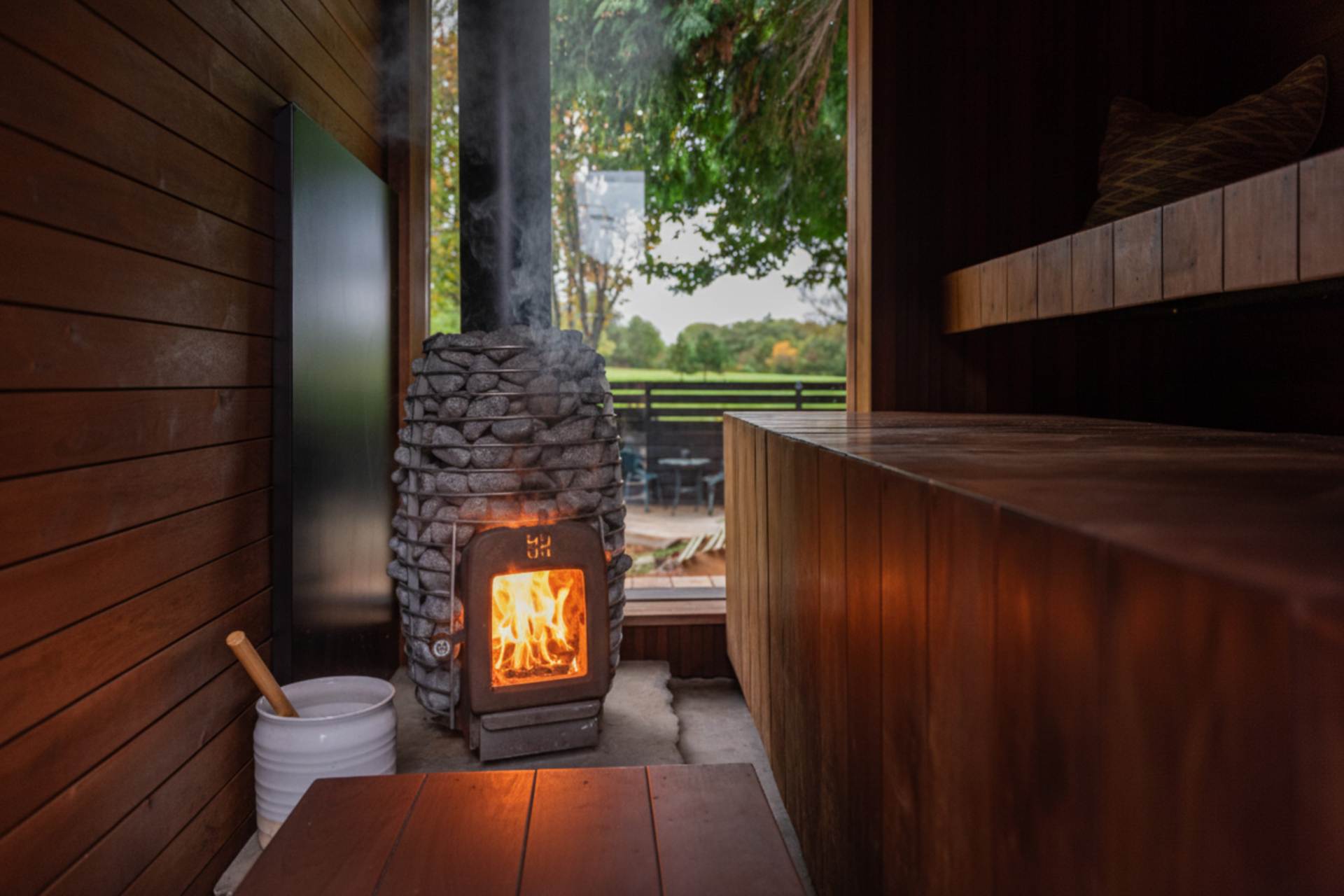 Additional Property Image 4 bedroom Detached Bungalow for sale in Oldham 26