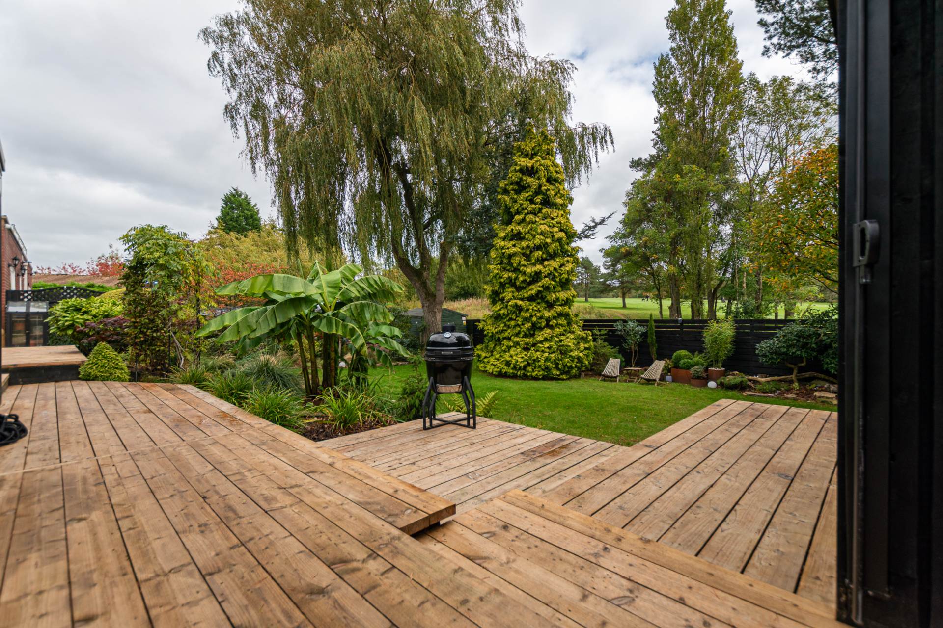 Additional Property Image 4 bedroom Detached Bungalow for sale in Oldham 29