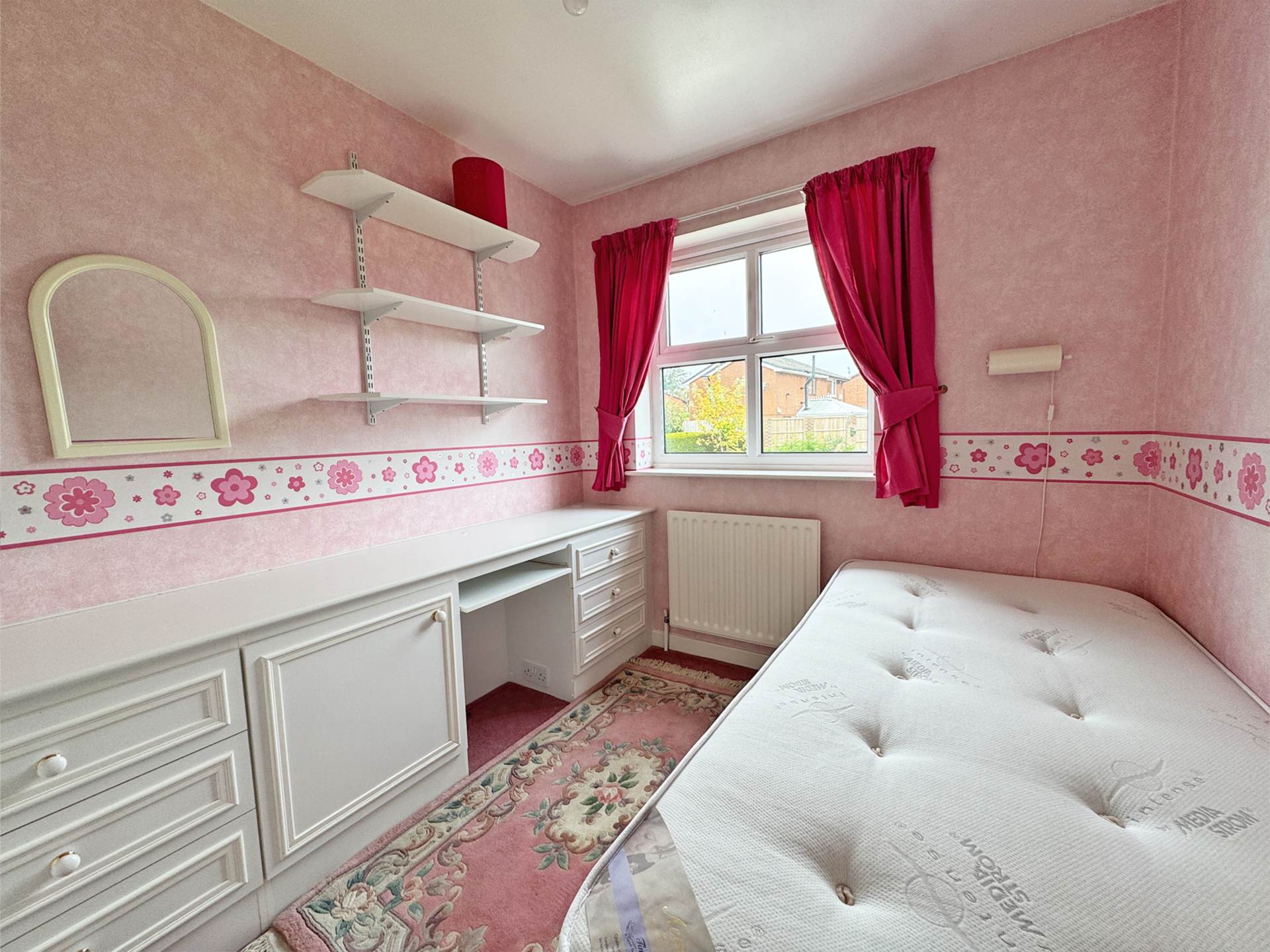 Additional Property Image 4 bedroom Semi Detached for sale in Oldham 3