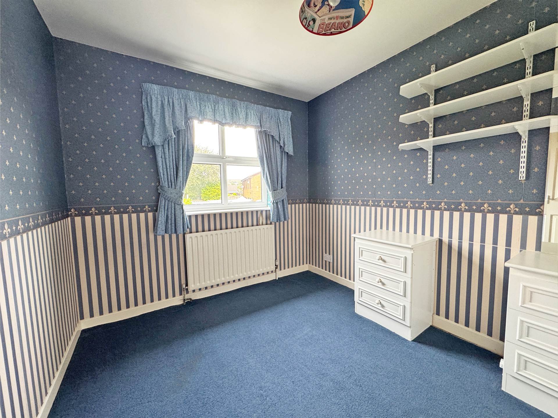 Additional Property Image 4 bedroom Semi Detached for sale in Oldham 5