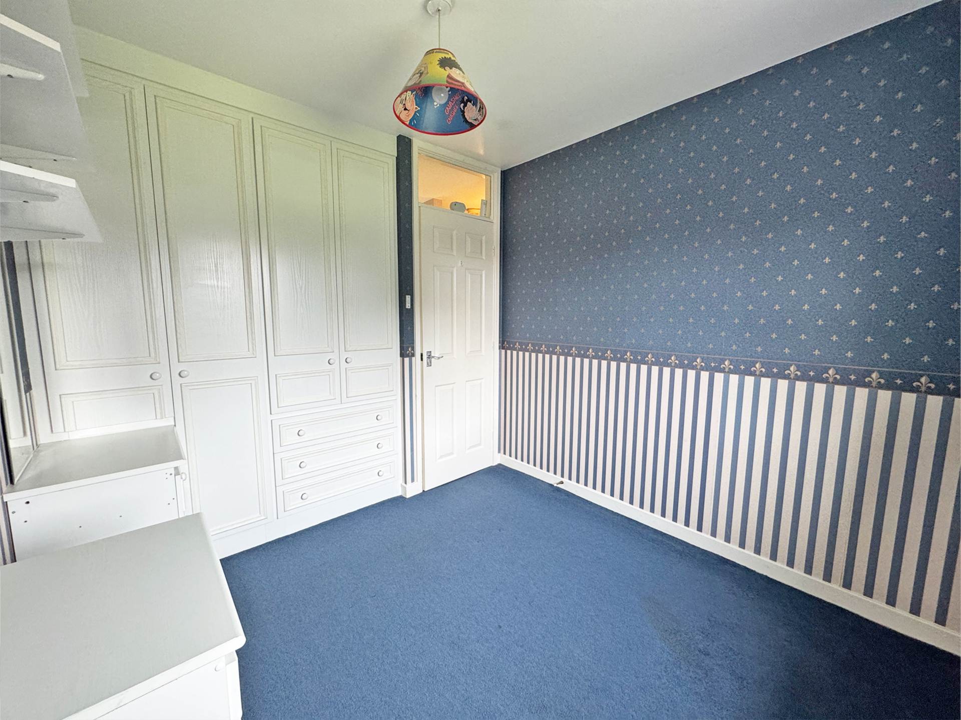 Additional Property Image 4 bedroom Semi Detached for sale in Oldham 6