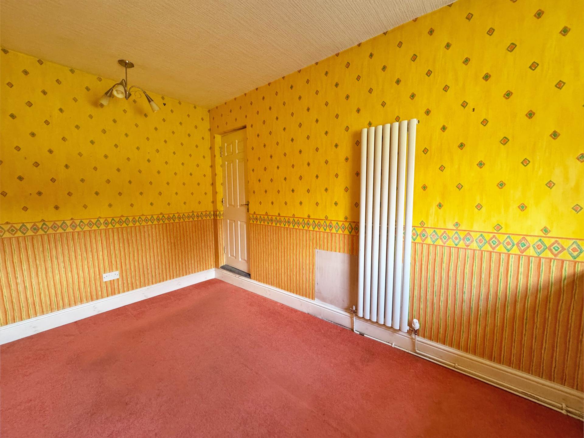 Additional Property Image 4 bedroom Semi Detached for sale in Oldham 8