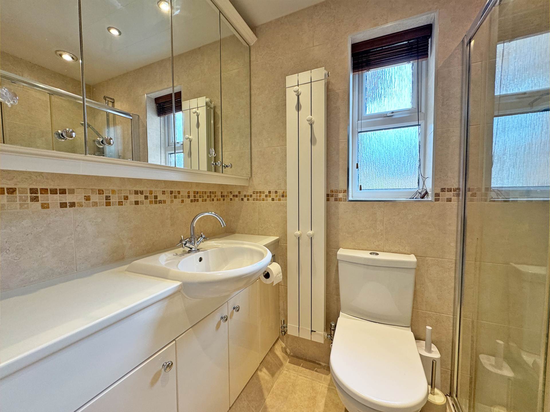 Additional Property Image 4 bedroom Semi Detached for sale in Oldham 9