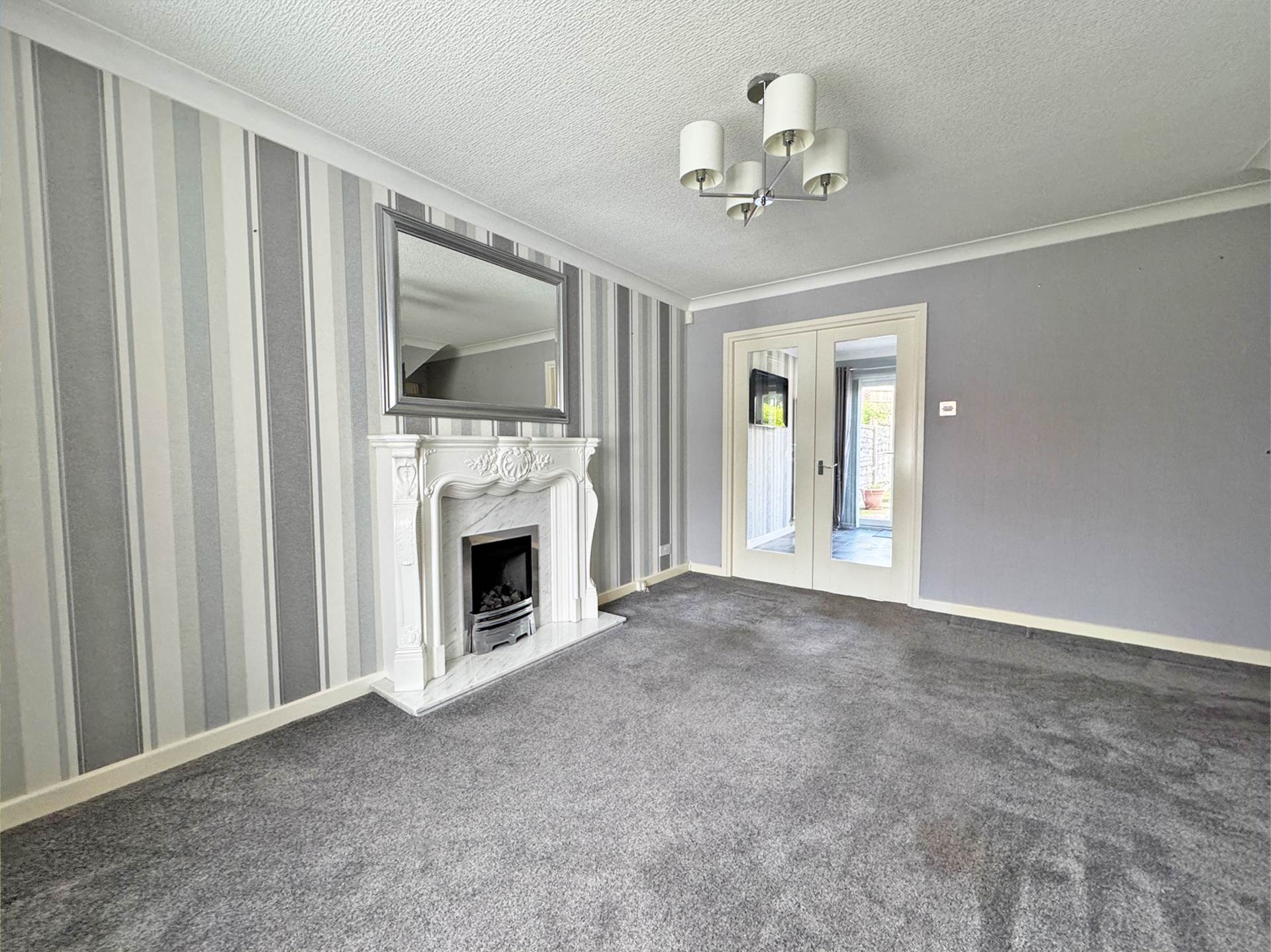 Additional Property Image 4 bedroom Semi Detached for sale in Oldham 14