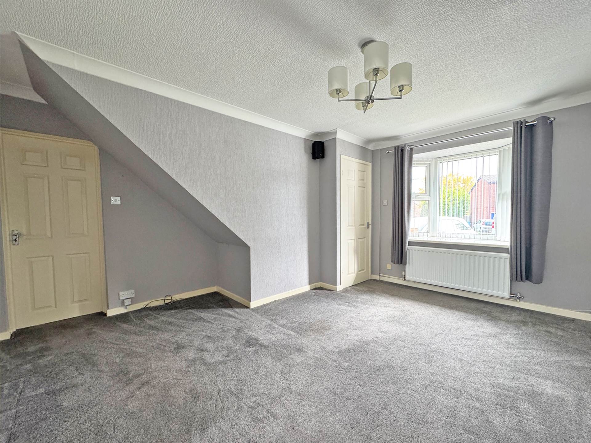 Additional Property Image 4 bedroom Semi Detached for sale in Oldham 15