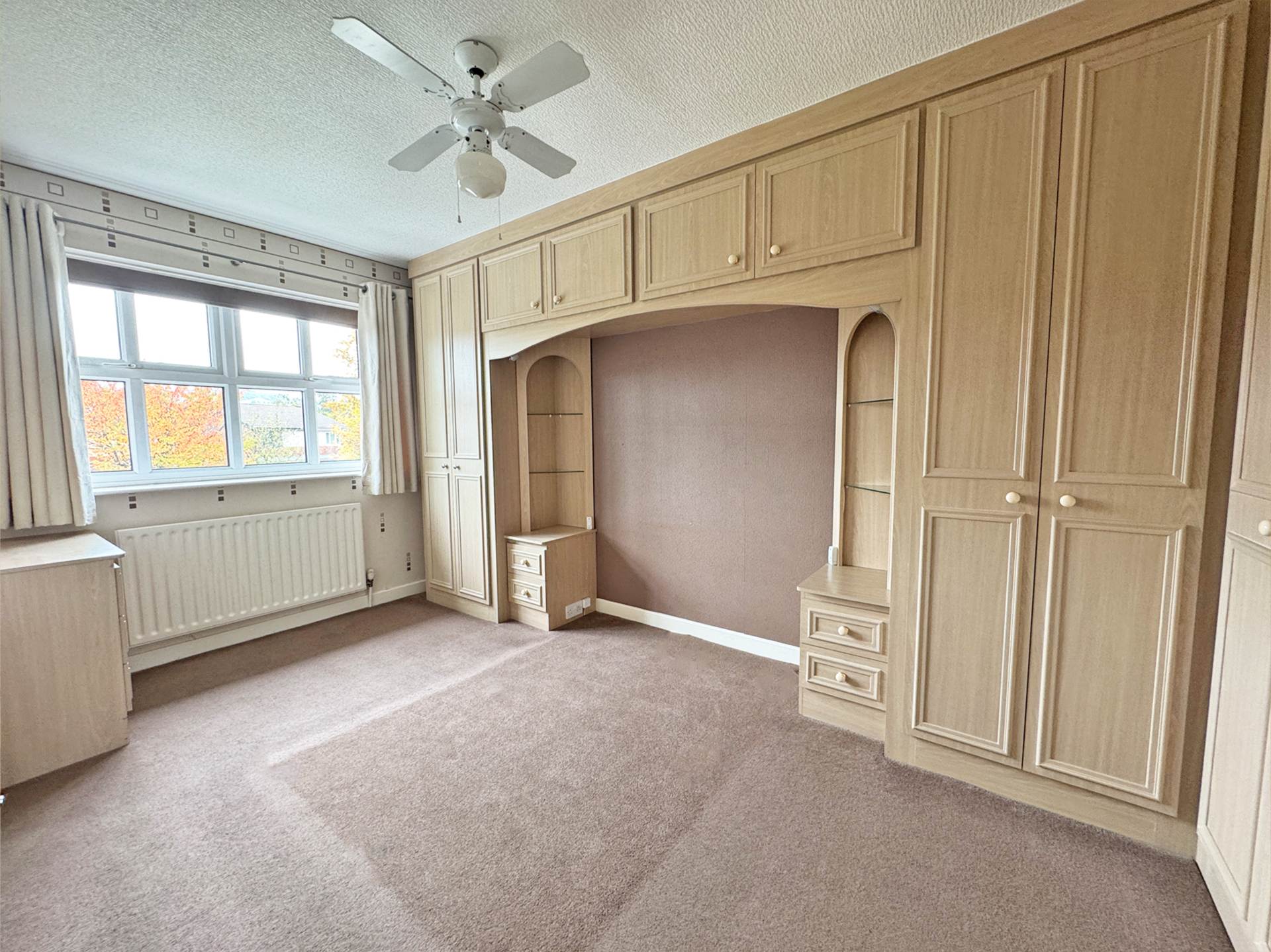 Additional Property Image 4 bedroom Semi Detached for sale in Oldham 16