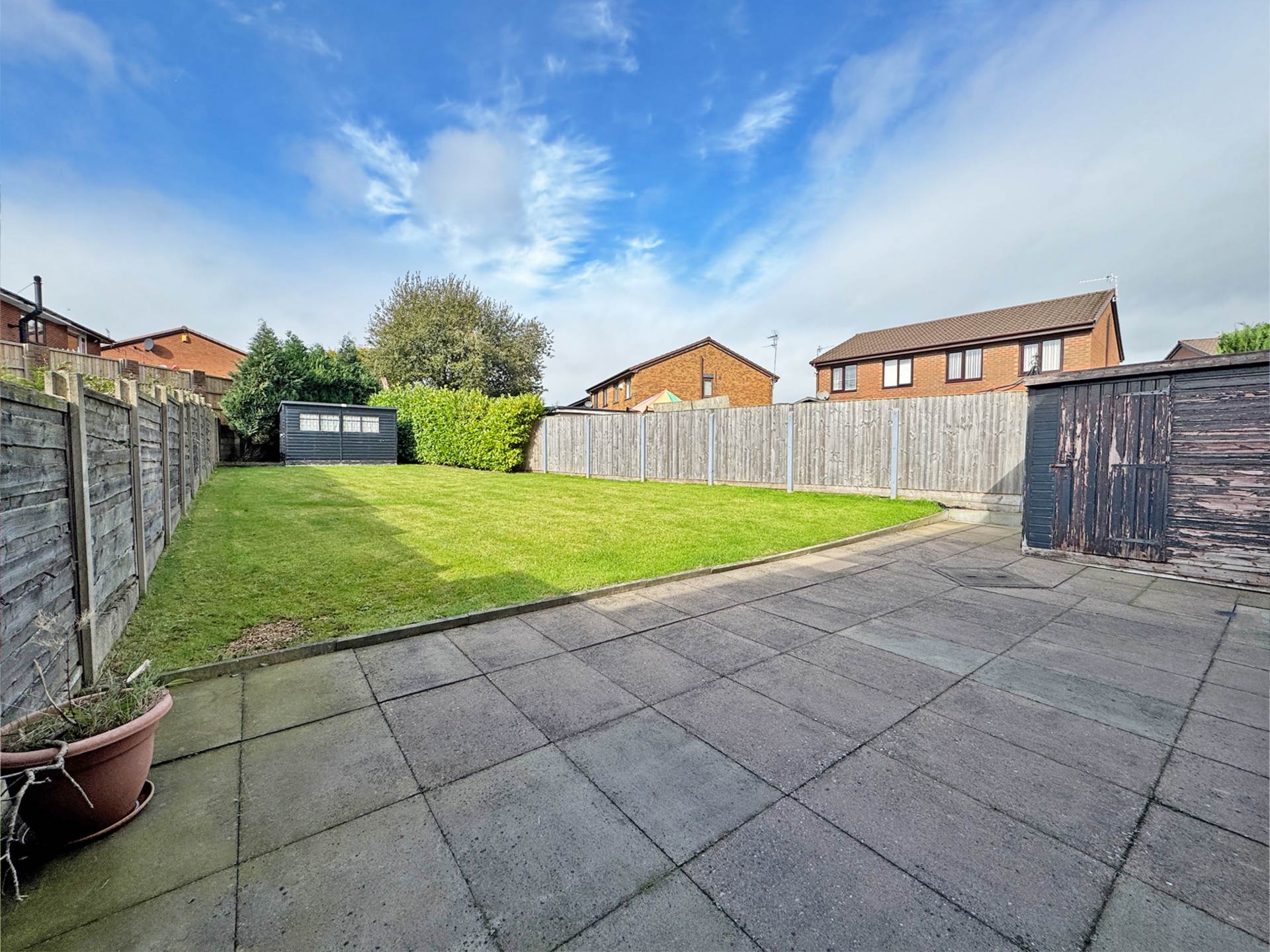 Additional Property Image 4 bedroom Semi Detached for sale in Oldham 18