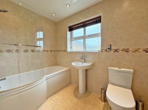 4 bedroom Semi Detached for sale in Oldham