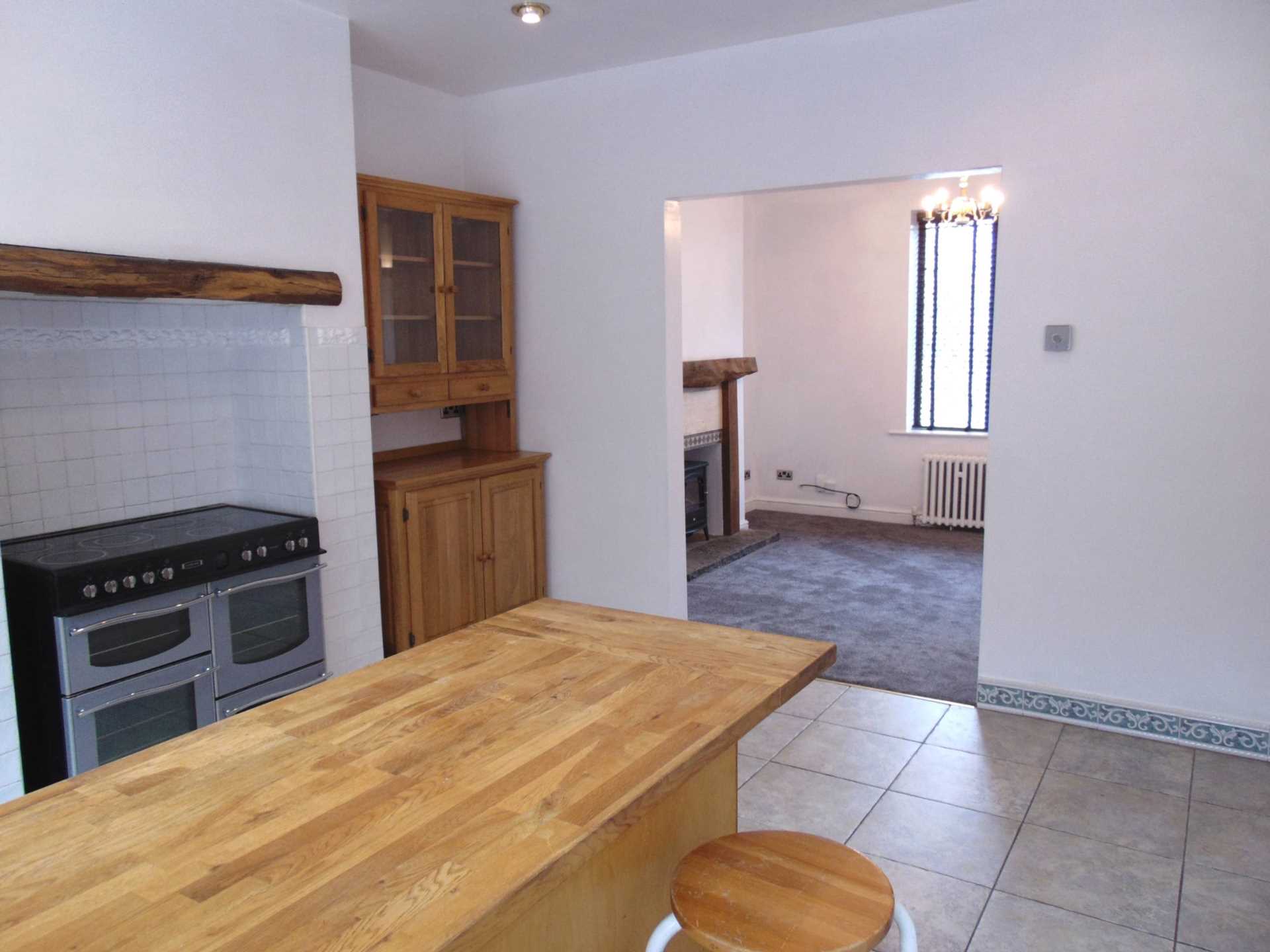 Additional Property Image 3 bedroom End of Terrace to rent in Oldham 5