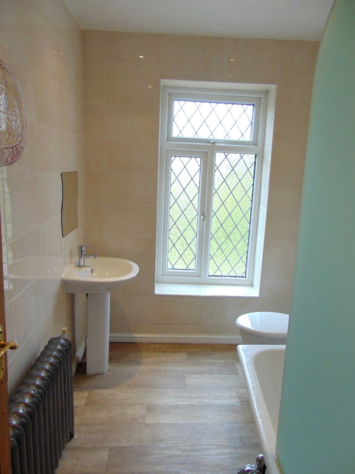 Additional Property Image 3 bedroom End of Terrace to rent in Oldham 9