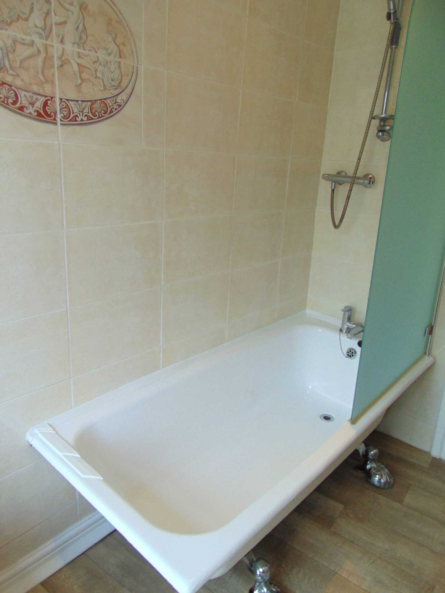 Additional Property Image 3 bedroom End of Terrace to rent in Oldham 10