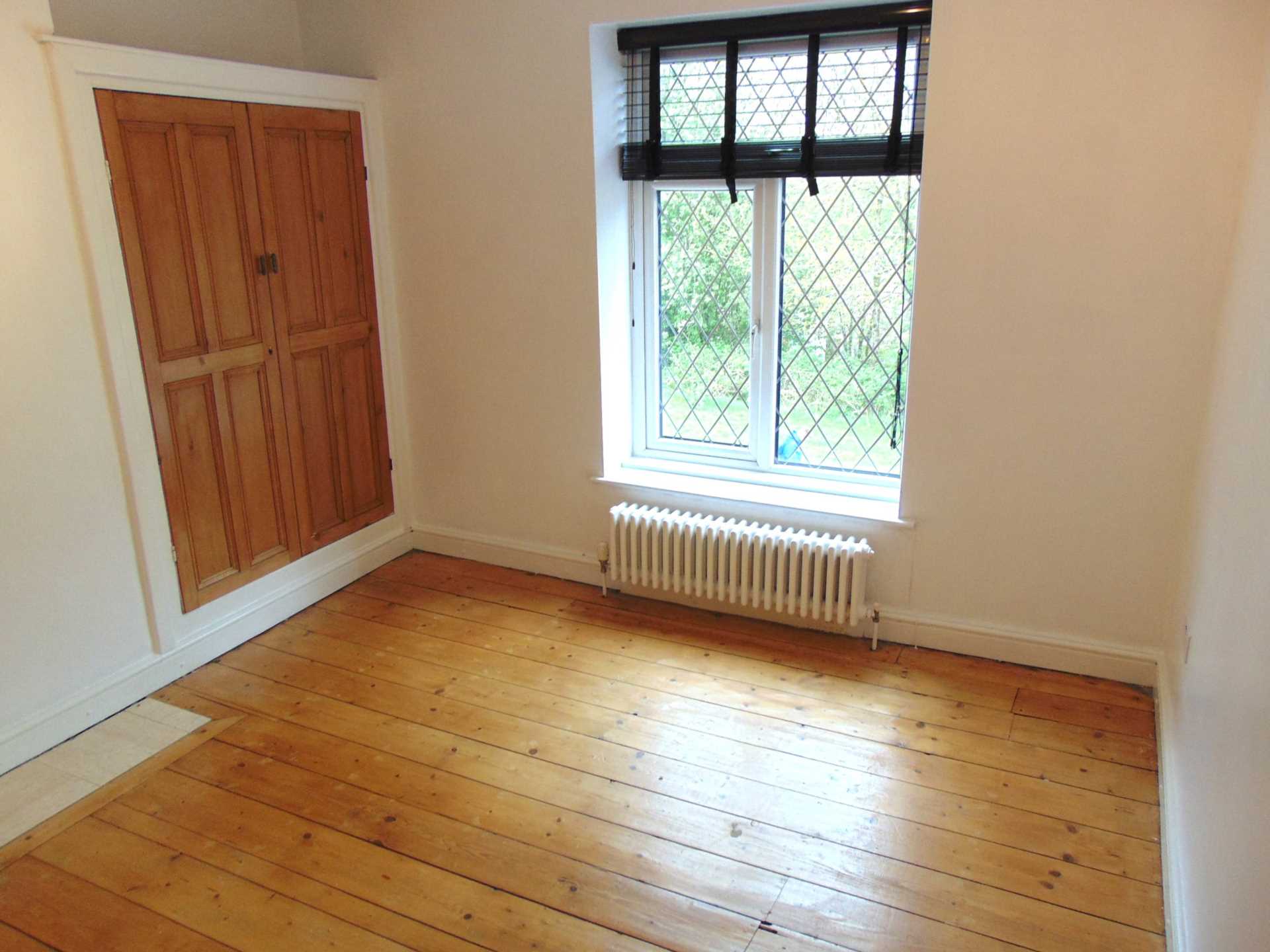 Additional Property Image 3 bedroom End of Terrace to rent in Oldham 11