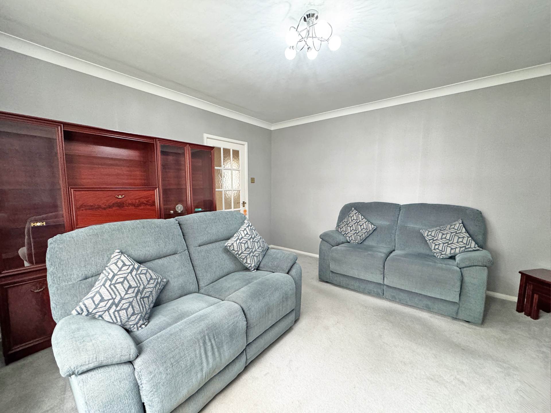 Additional Property Image 2 bedroom Apartment for sale in Oldham 3