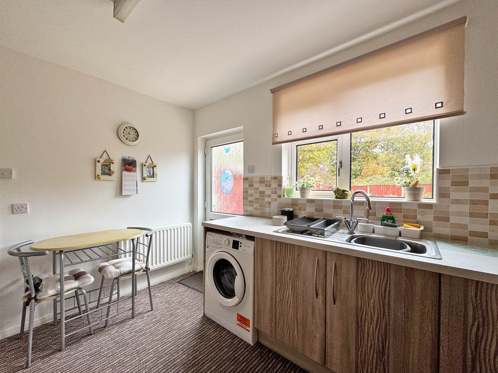 Additional Property Image 2 bedroom Apartment for sale in Oldham 5