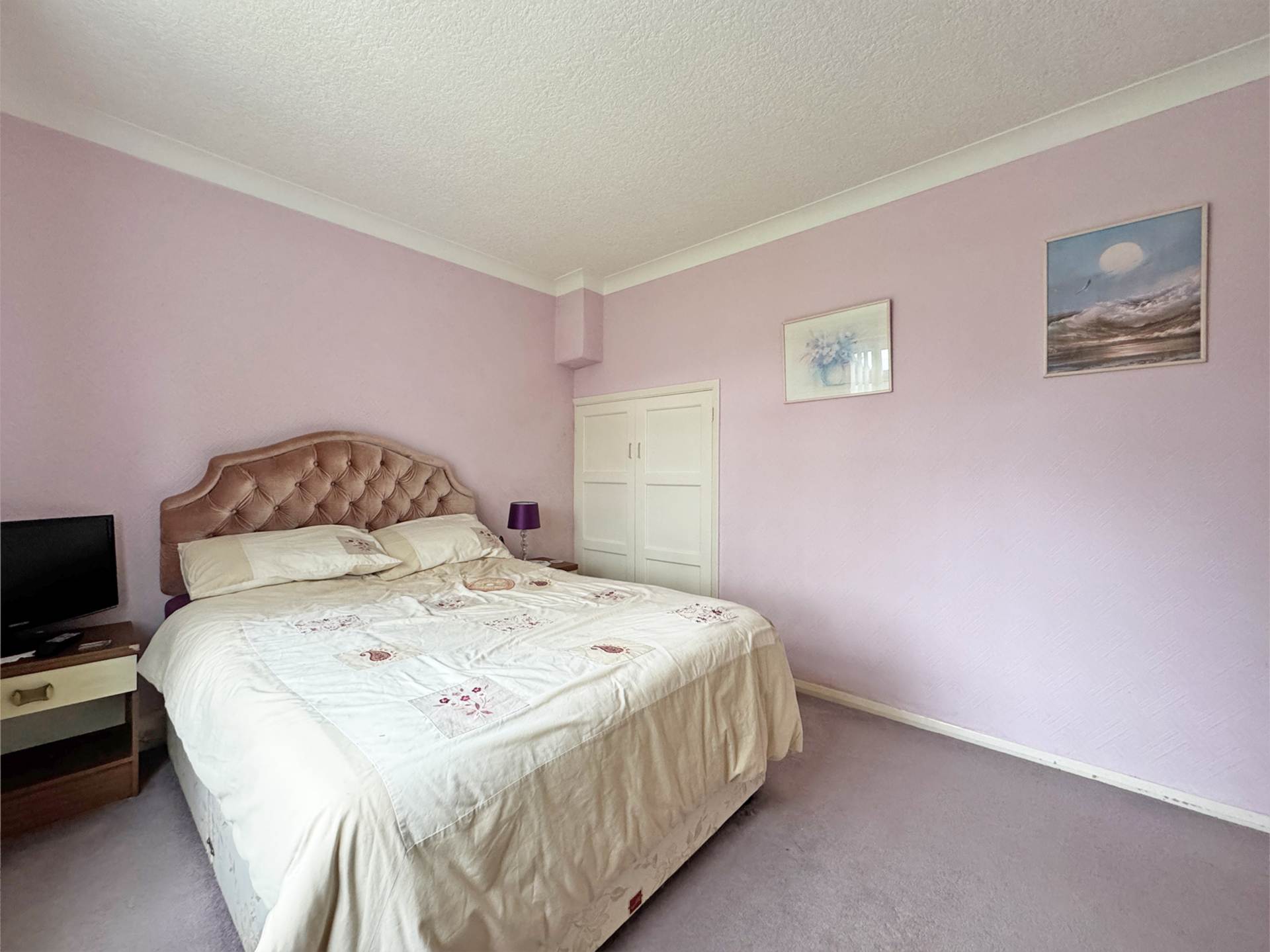 Additional Property Image 2 bedroom Apartment for sale in Oldham 7