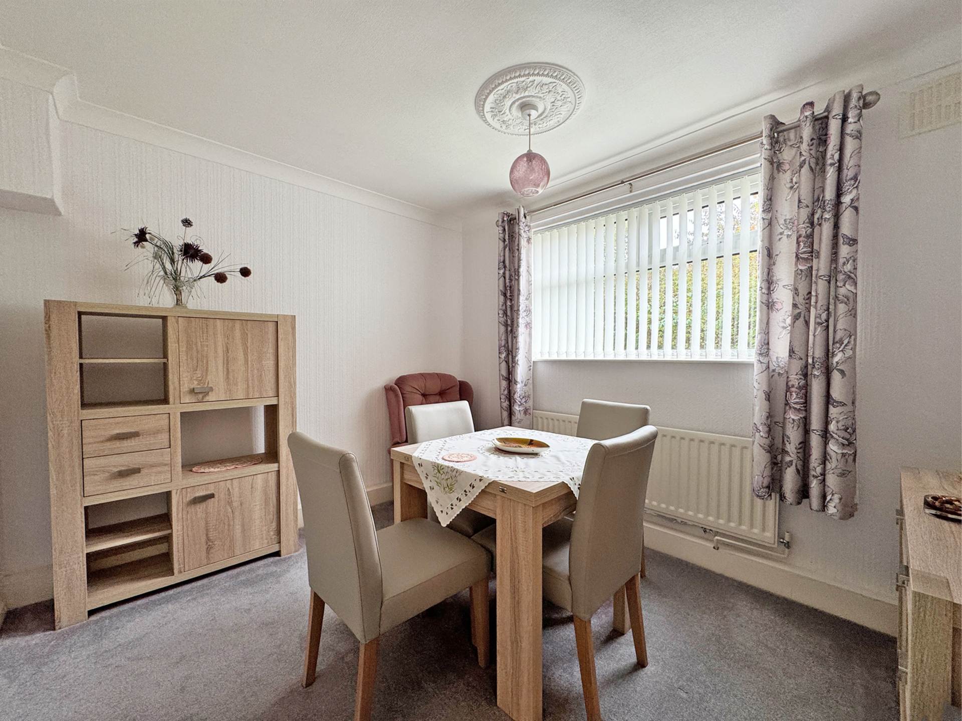 Additional Property Image 2 bedroom Apartment for sale in Oldham 8