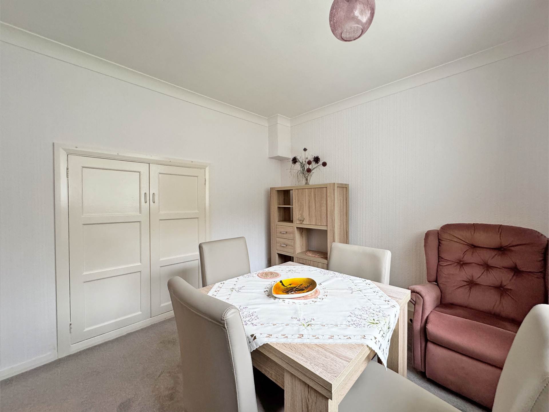 Additional Property Image 2 bedroom Apartment for sale in Oldham 9