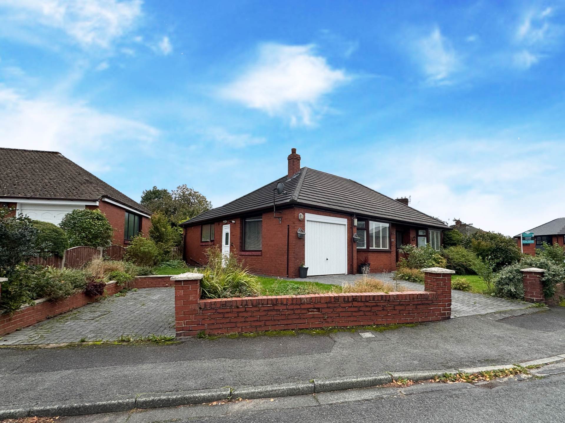 Additional Property Image 2 bedroom Detached for sale in Oldham 2