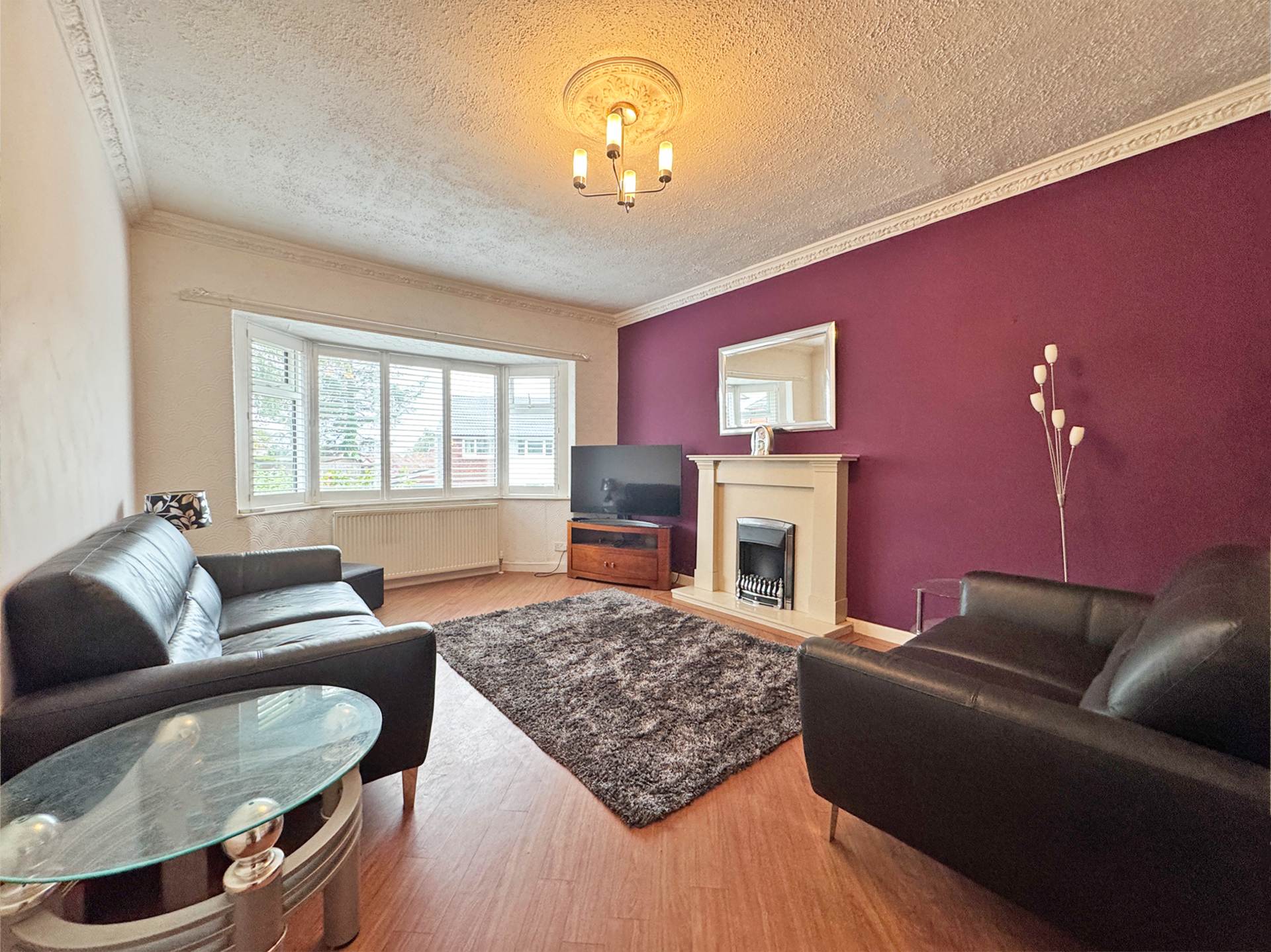 Additional Property Image 2 bedroom Detached for sale in Oldham 3