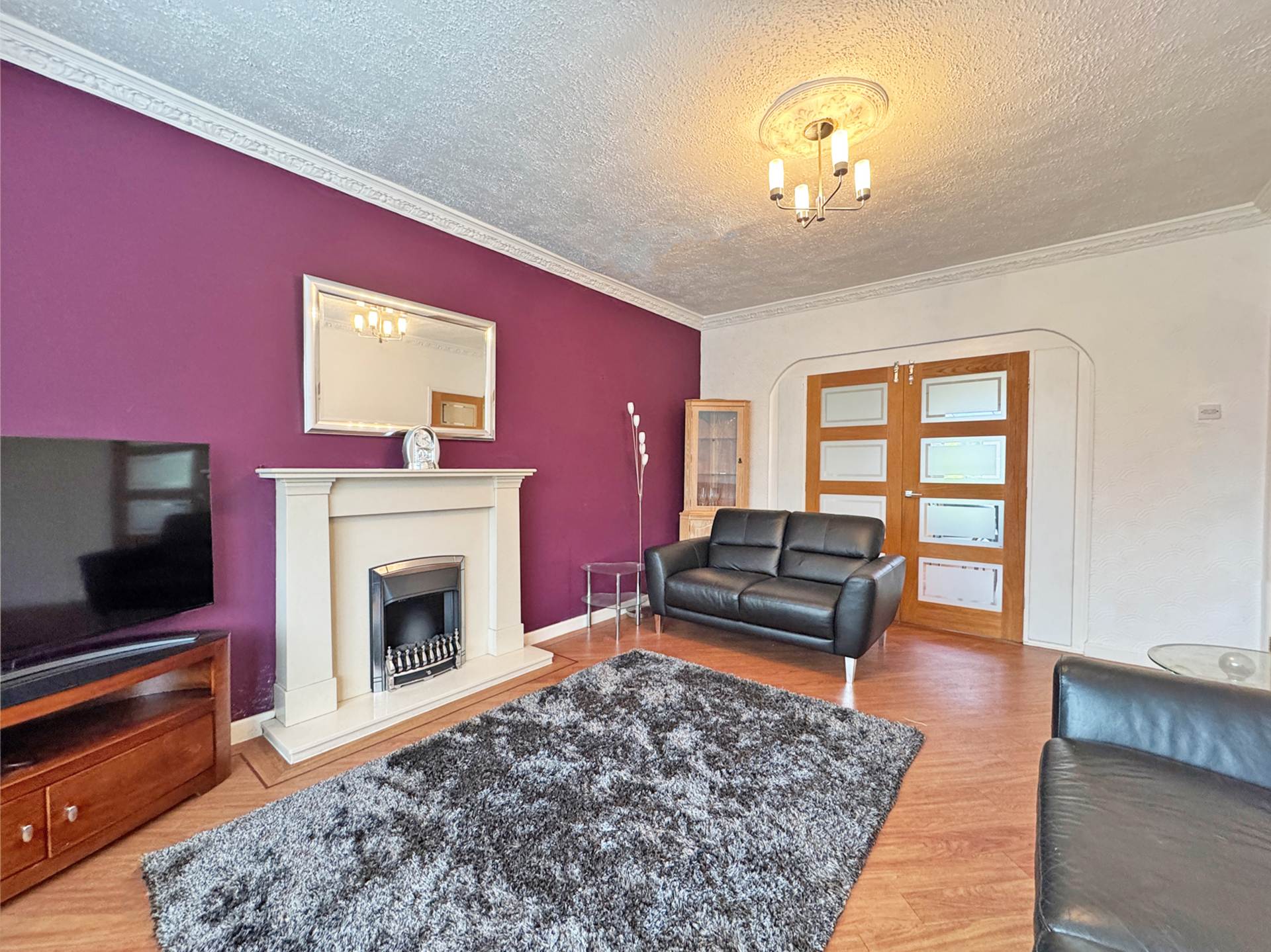 Additional Property Image 2 bedroom Detached for sale in Oldham 4