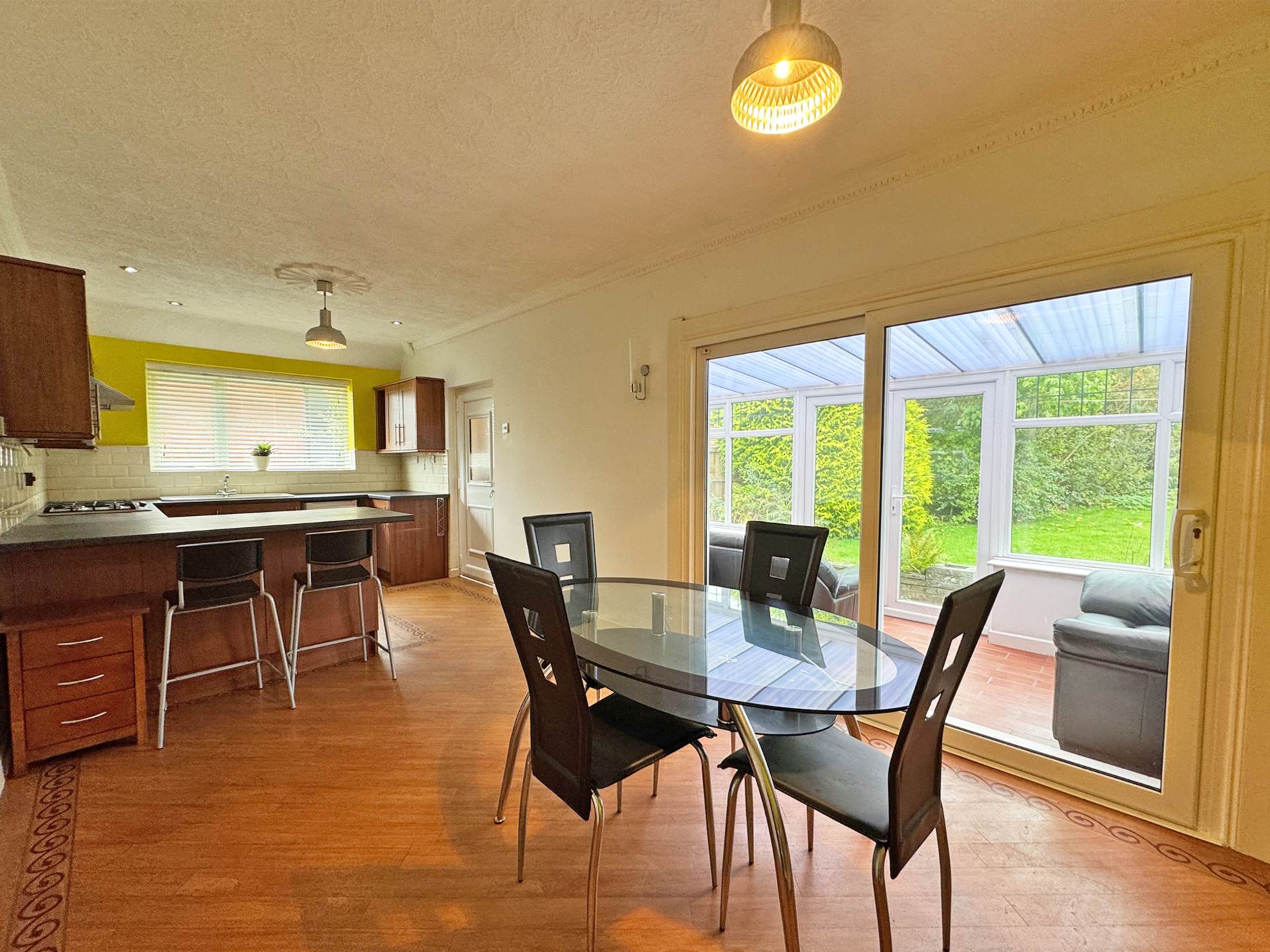 Additional Property Image 2 bedroom Detached for sale in Oldham 6