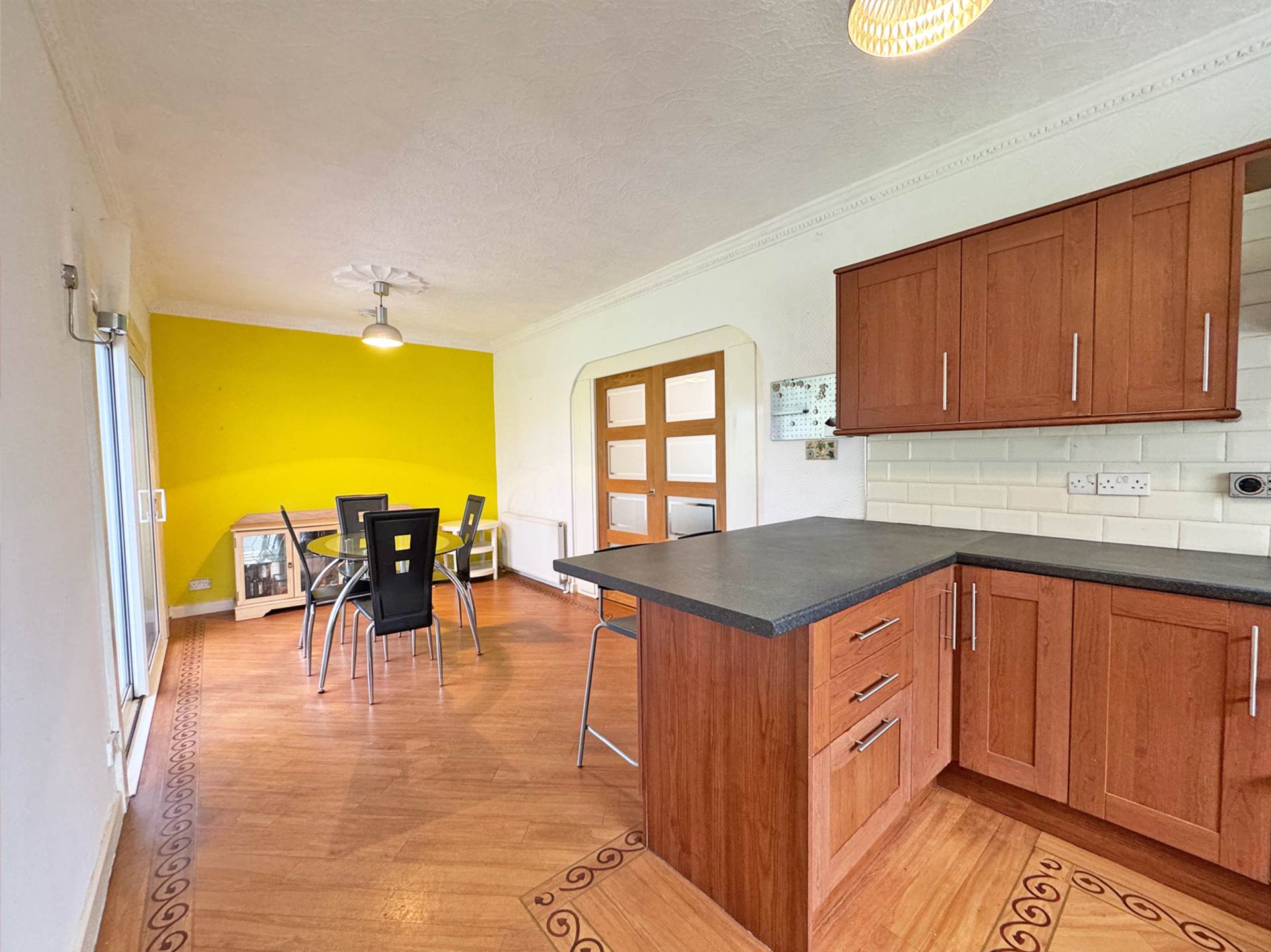 Additional Property Image 2 bedroom Detached for sale in Oldham 7