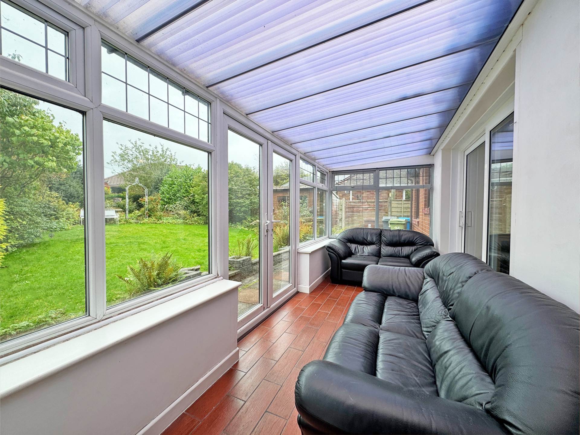 Additional Property Image 2 bedroom Detached for sale in Oldham 8