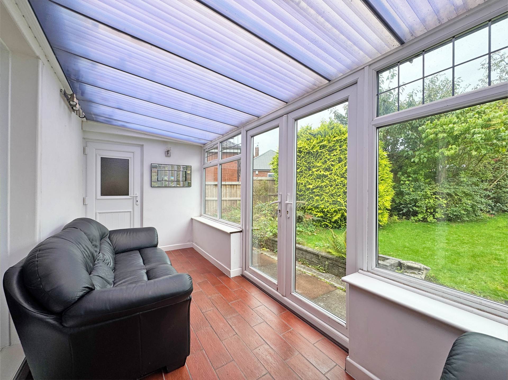 Additional Property Image 2 bedroom Detached for sale in Oldham 9