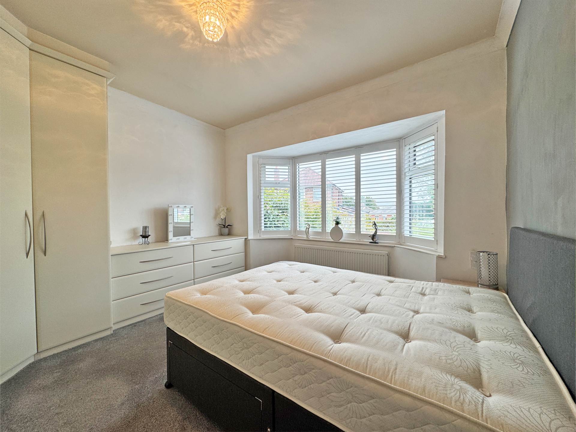 Additional Property Image 2 bedroom Detached for sale in Oldham 10