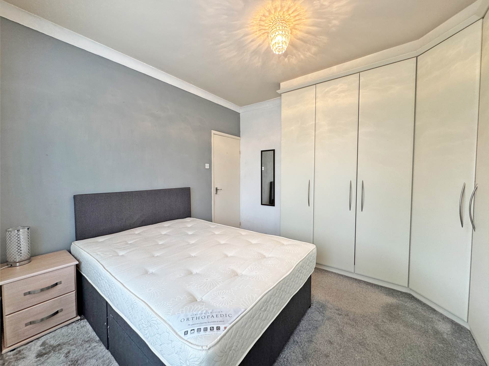Additional Property Image 2 bedroom Detached for sale in Oldham 11