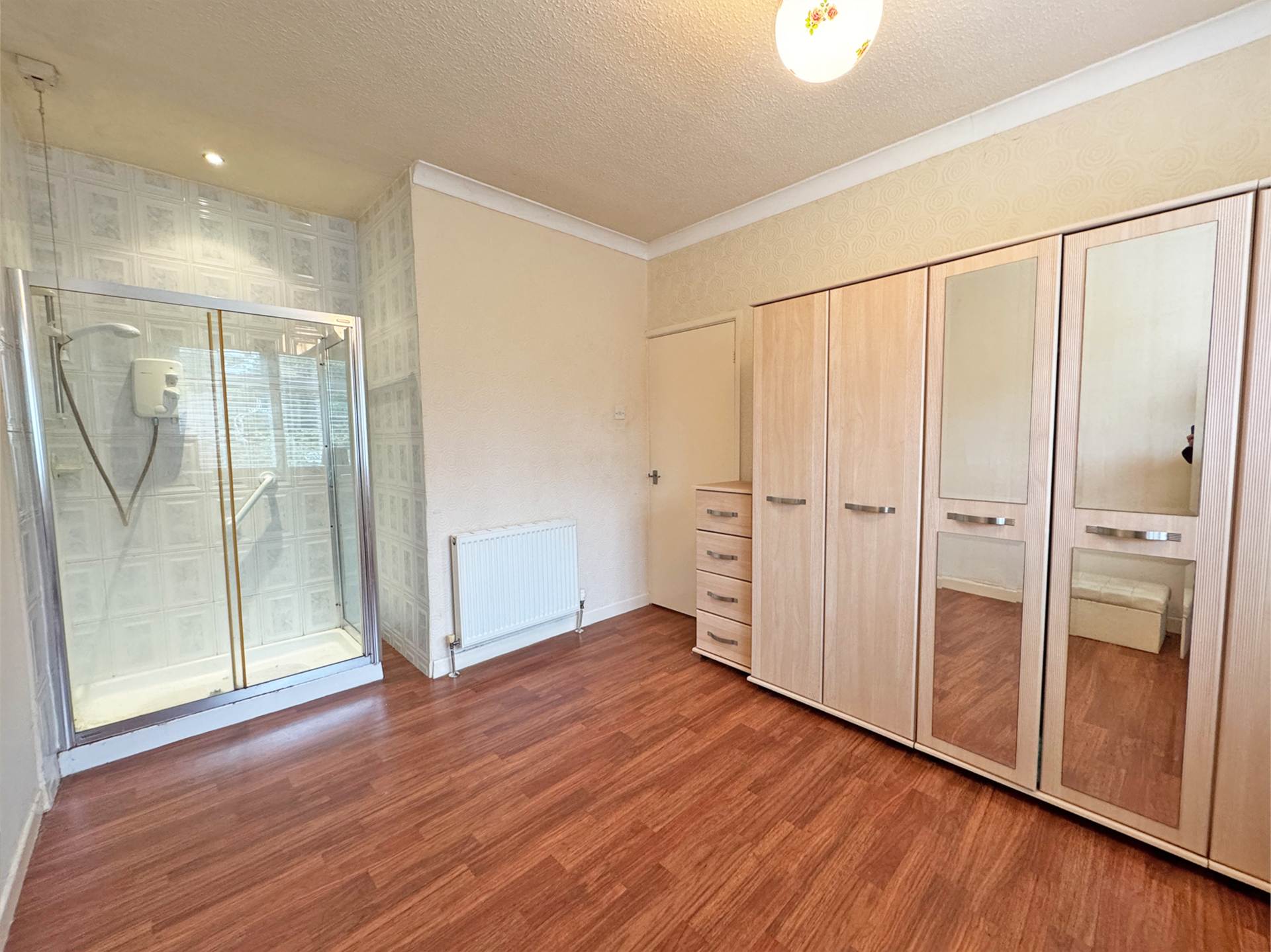 Additional Property Image 2 bedroom Detached for sale in Oldham 13